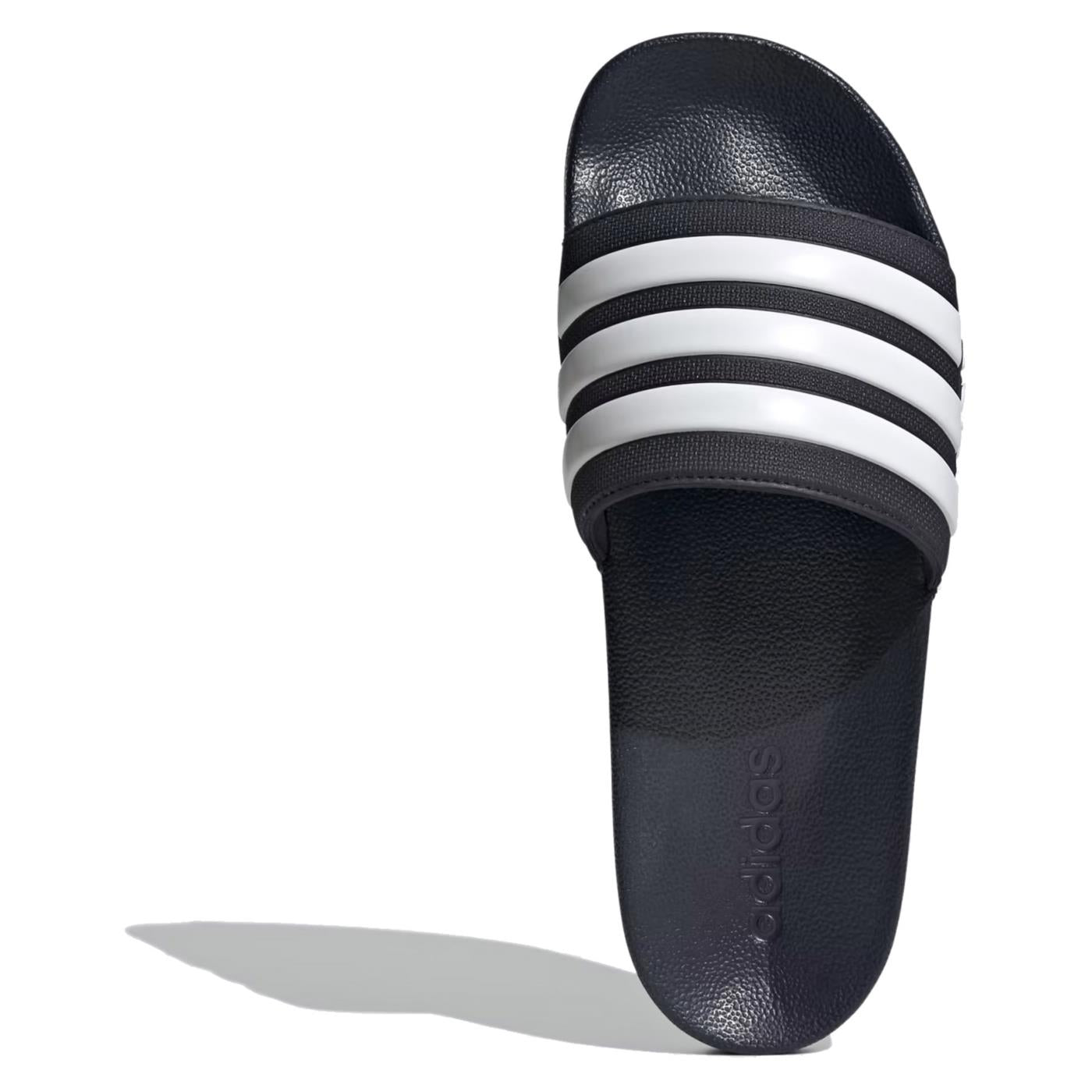 ADIDAS ADILETTE SHOWER