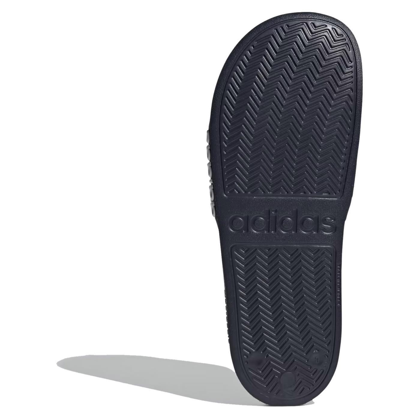 ADIDAS ADILETTE SHOWER