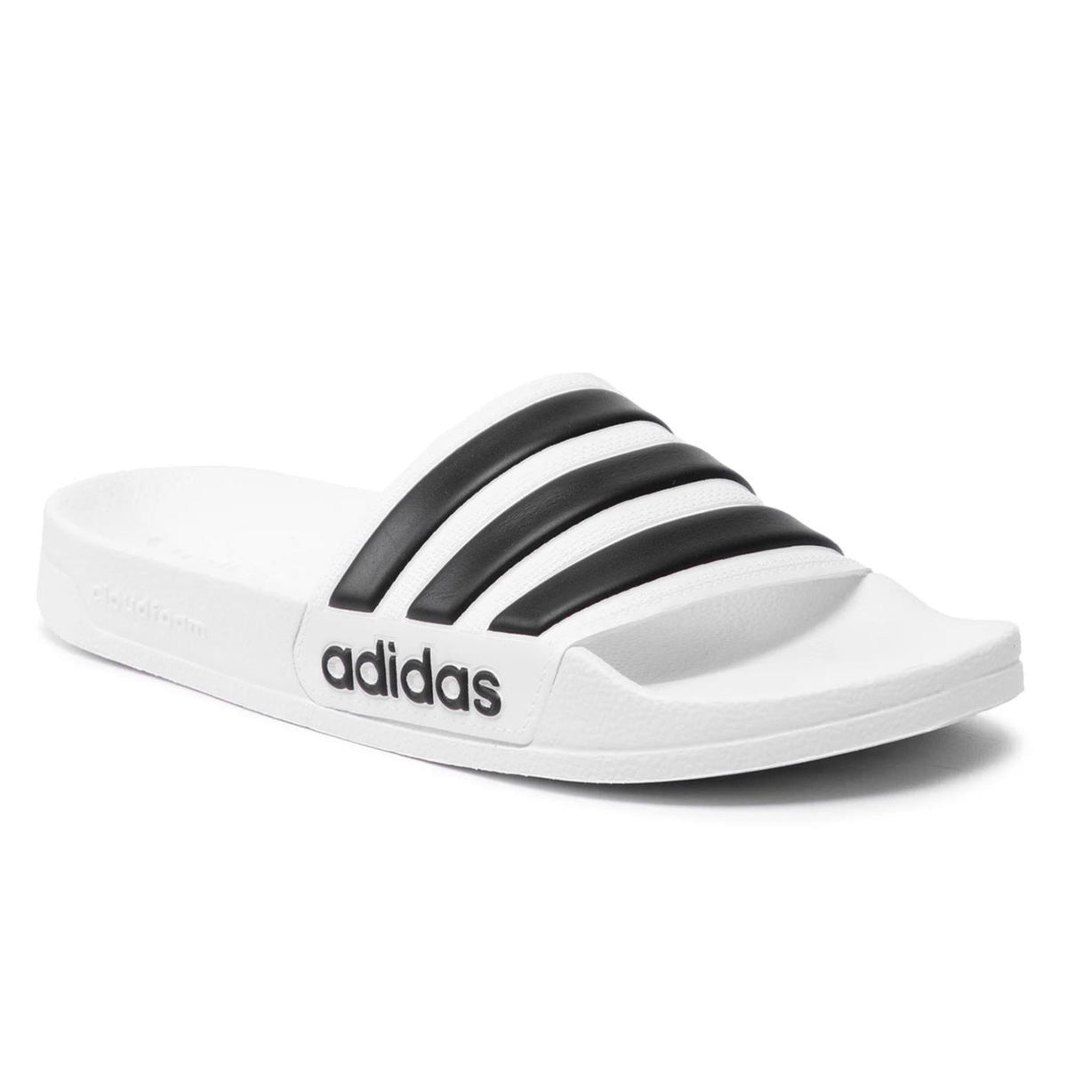 ADIDAS ADILETTE SHOWER