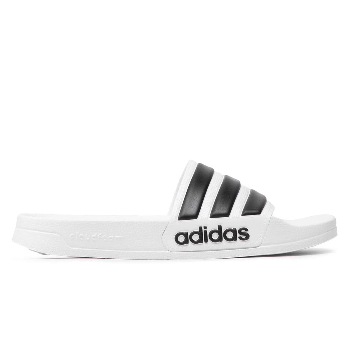 ADIDAS ADILETTE SHOWER - seconda immagine