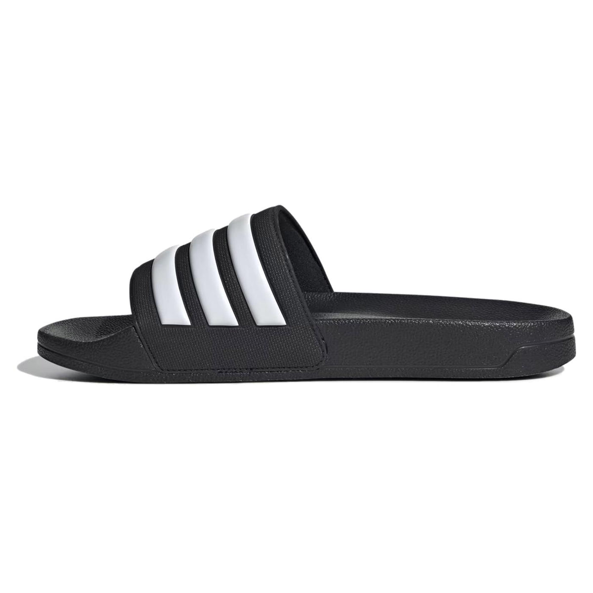 ADIDAS ADILETTE SHOWER - seconda immagine