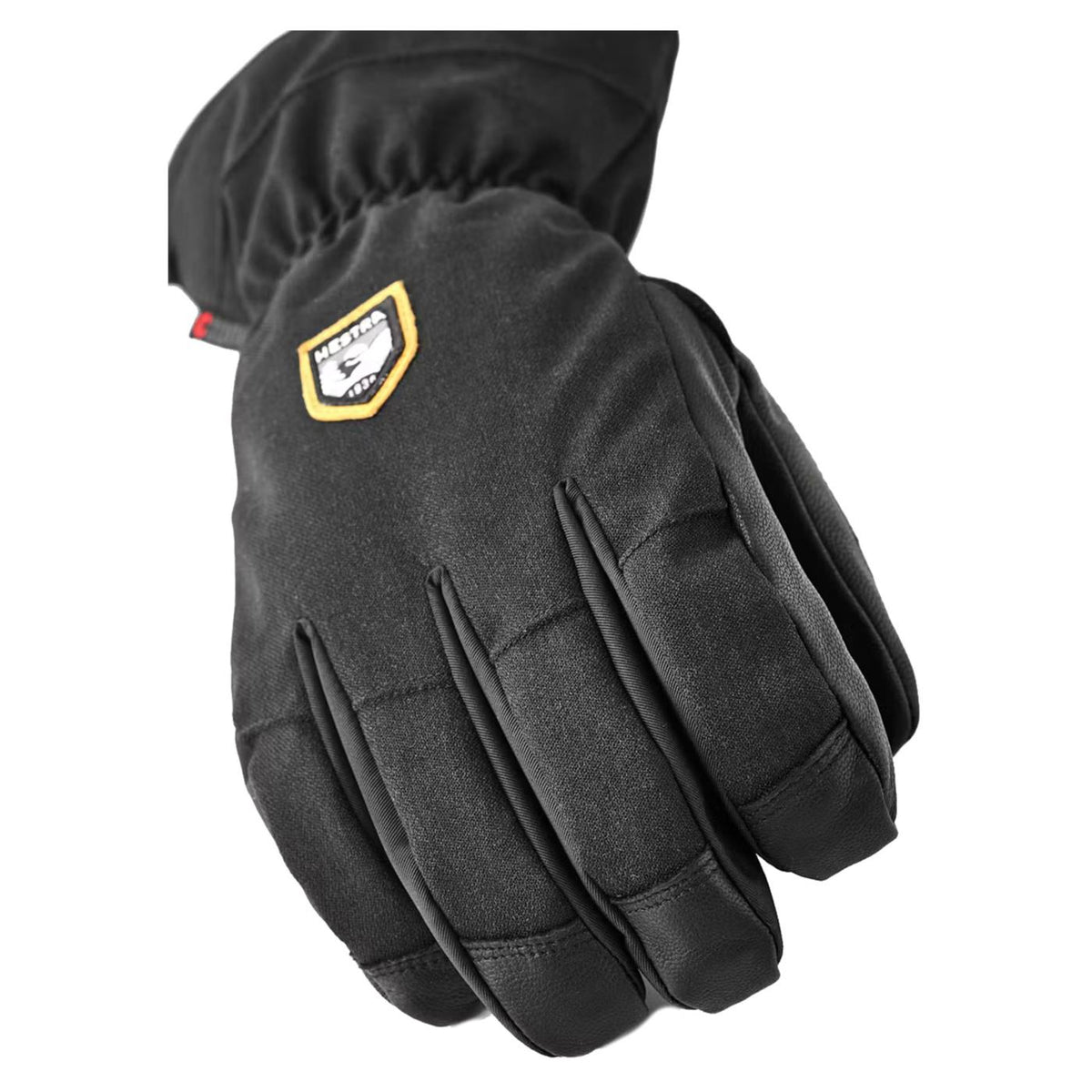 HESTRA C-ZONE MOUNTAIN 5 FINGER - seconda immagine