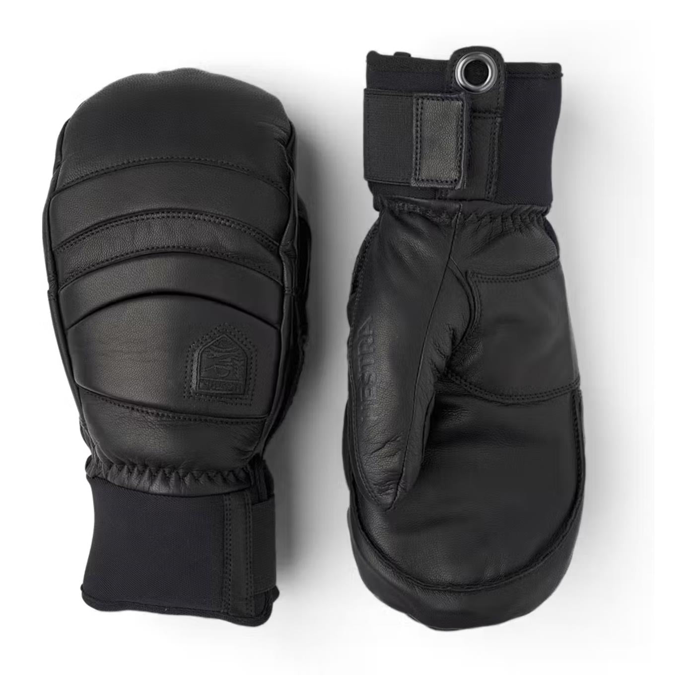 HESTRA FALL LINE MITT