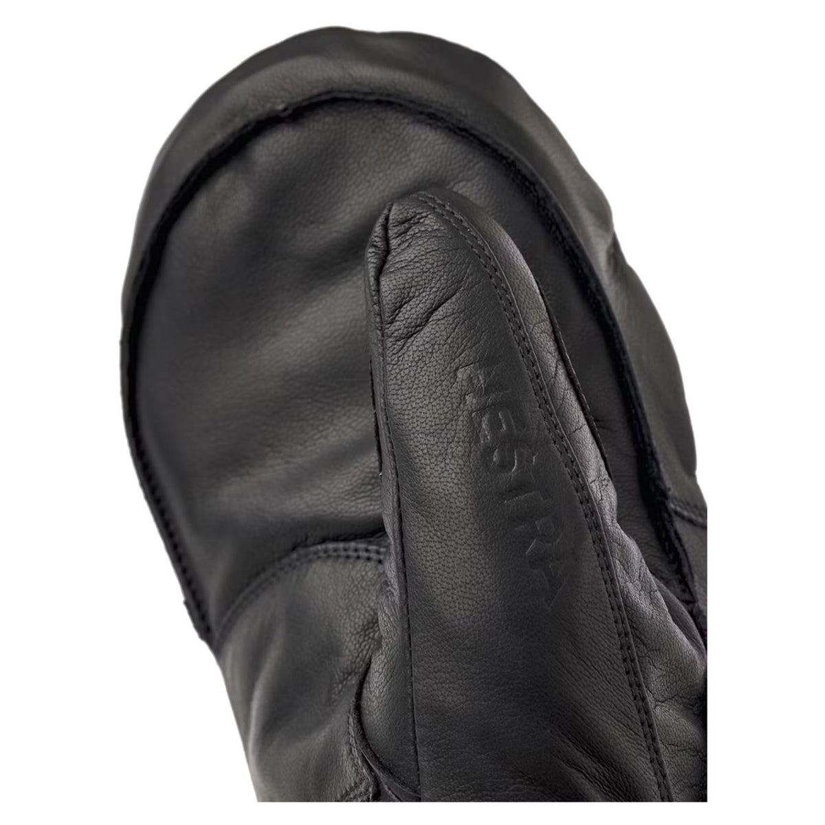 HESTRA FALL LINE MITT - seconda immagine