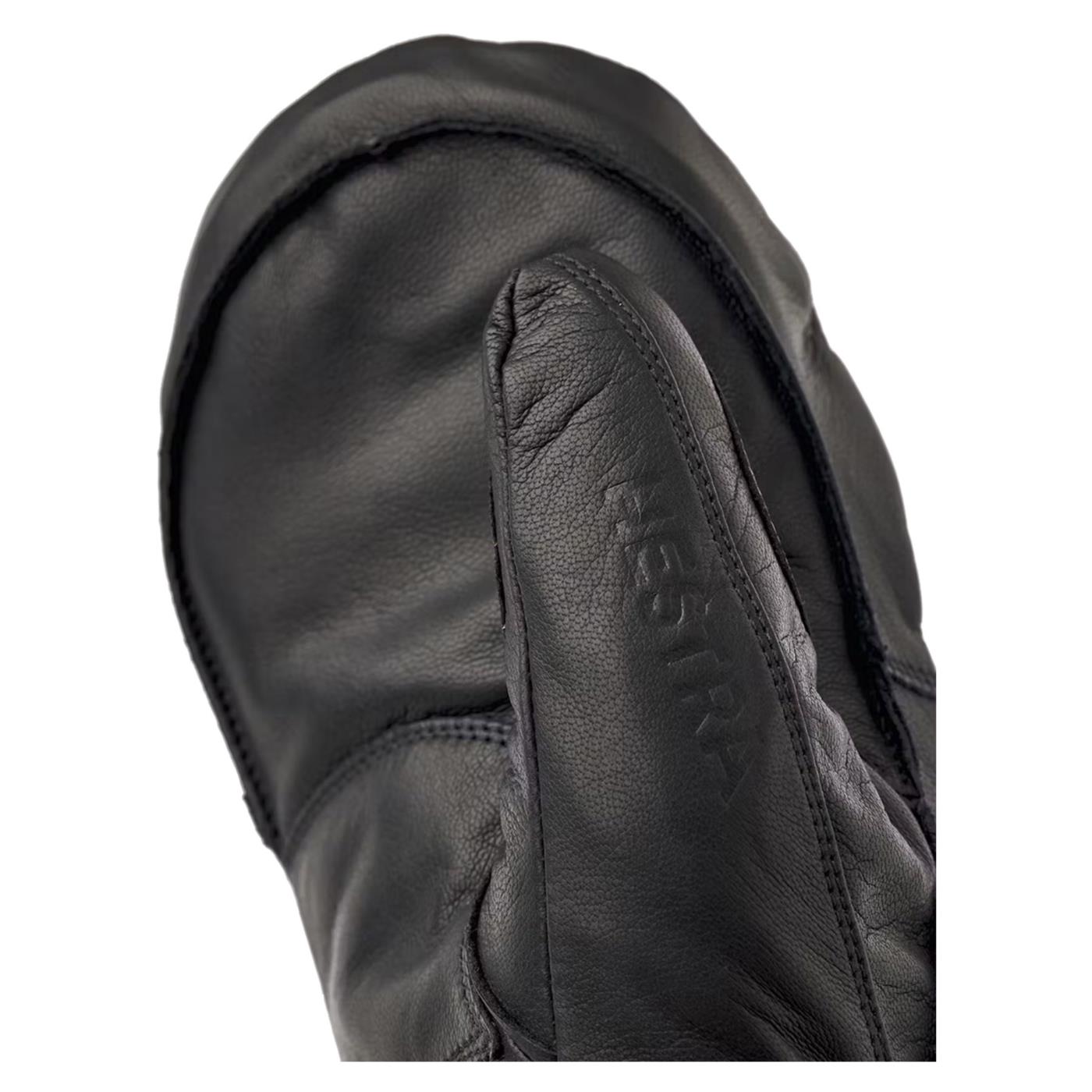 HESTRA FALL LINE MITT