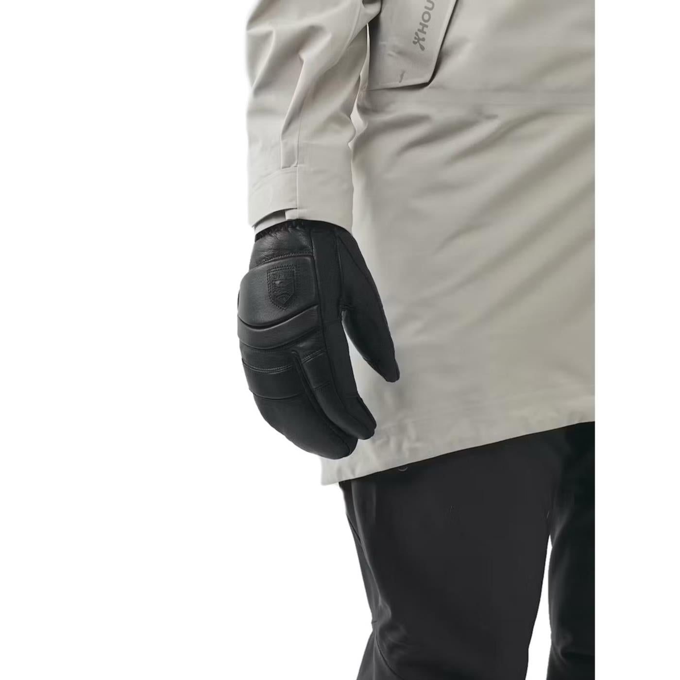 HESTRA FALL LINE 3 FINGER