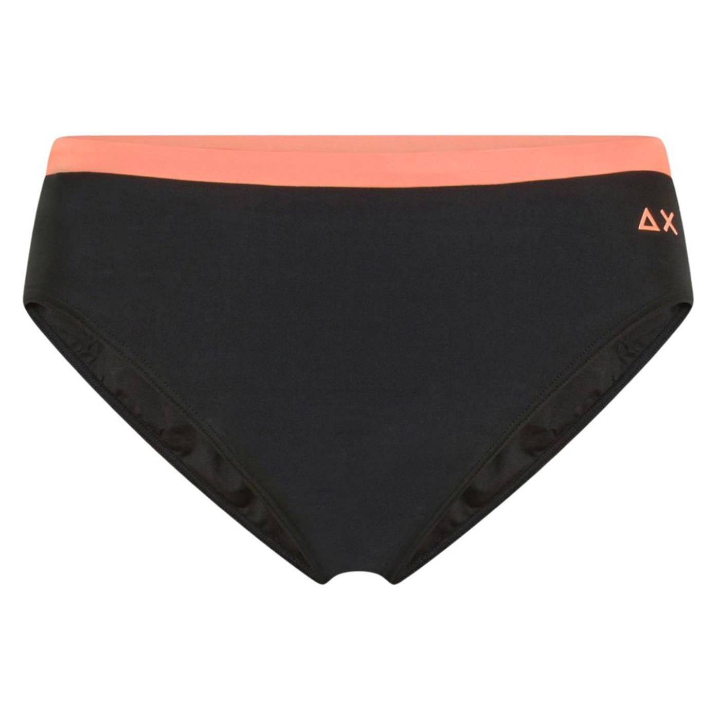 SUN68 SLIP FLUO DETAIL - immagine principale