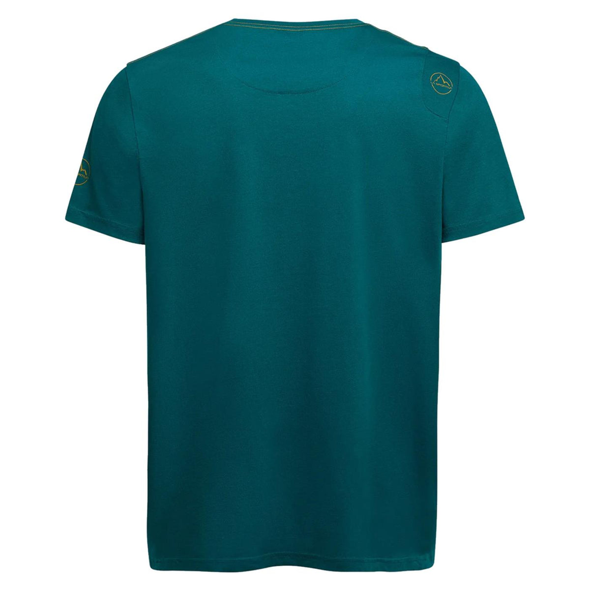 LA SPORTIVA VAN T-SHIRT MAN - seconda immagine