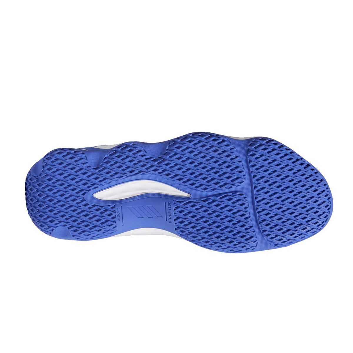 ADIDAS EXHIBIT A - seconda immagine