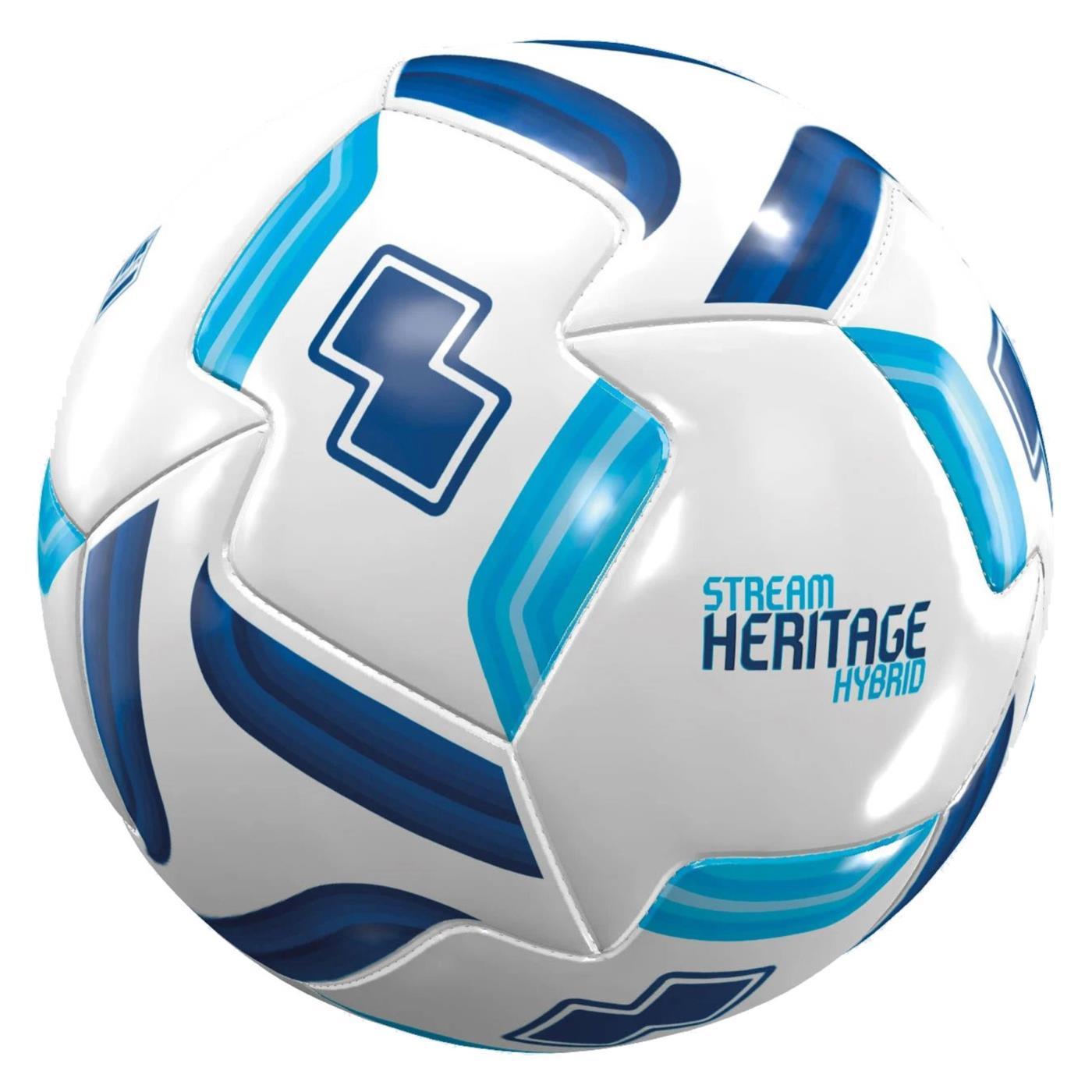 ERREA STREAM HYBRID HERITAGE