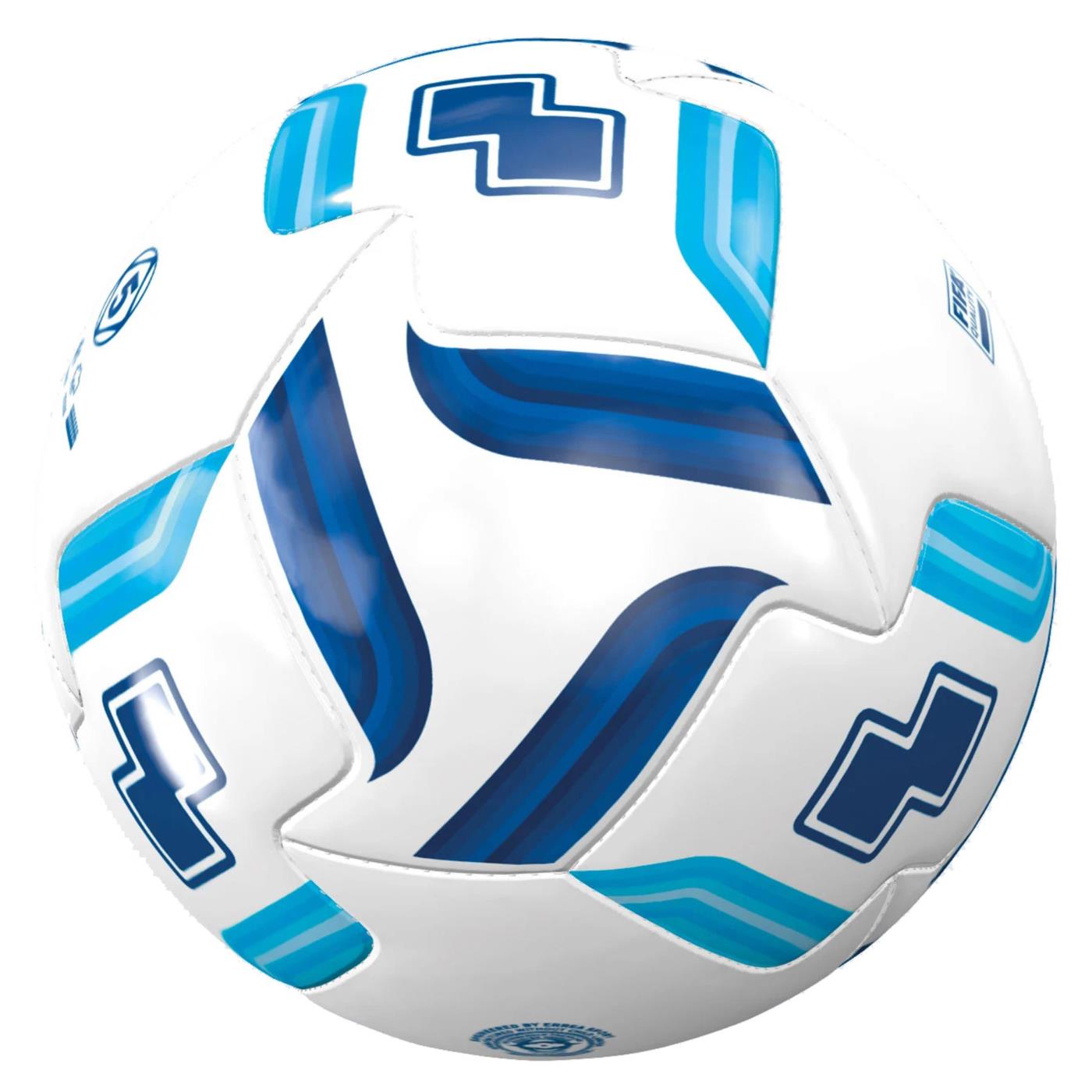 ERREA STREAM HYBRID HERITAGE - seconda immagine