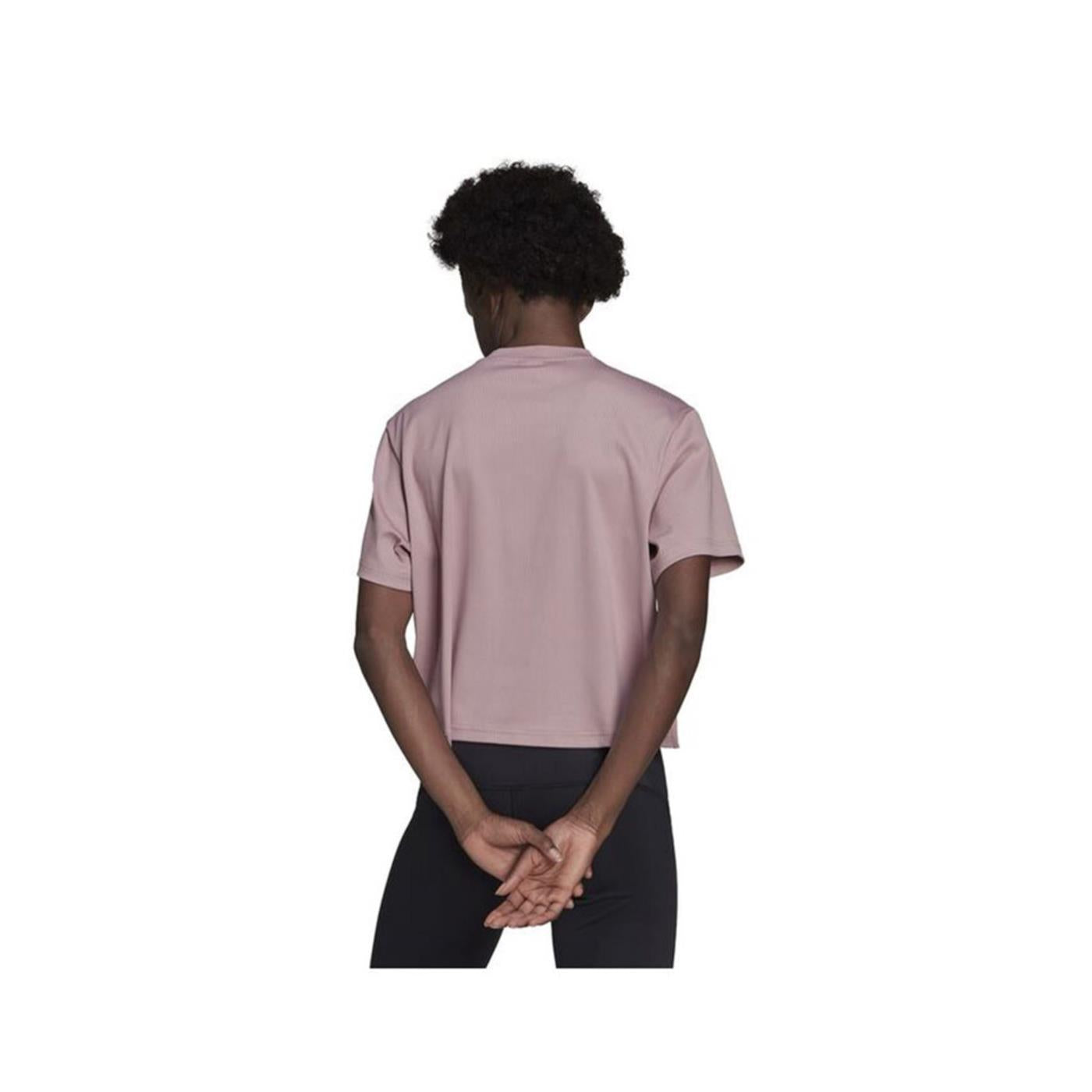 ADIDAS W UFORU T