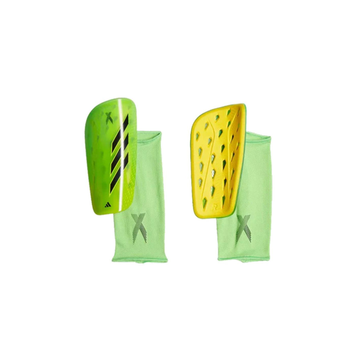 ADIDAS X SPEEDPORTAL LEAGUE