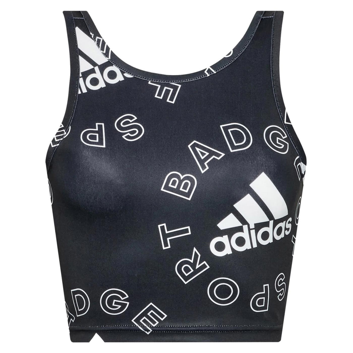 ADIDAS W BLUV Q1 CRO