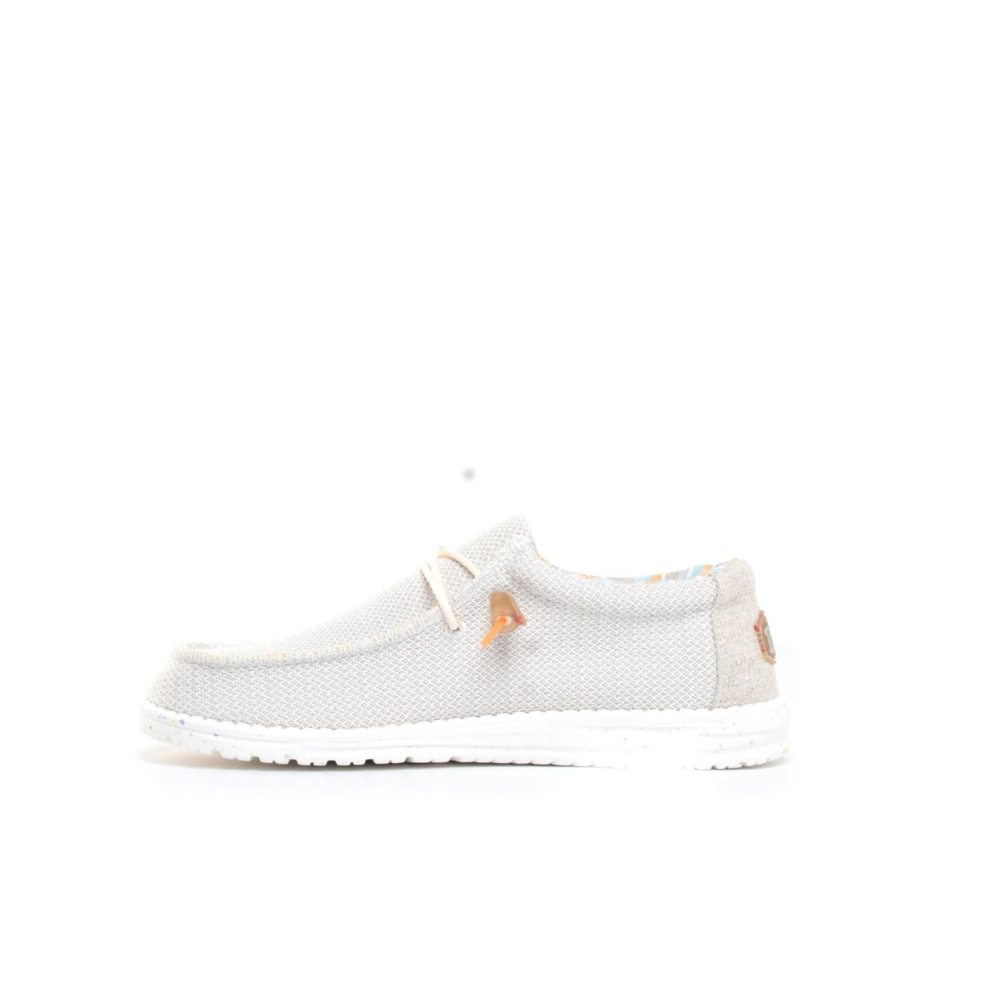 HEY DUDE WALLY STRETCH