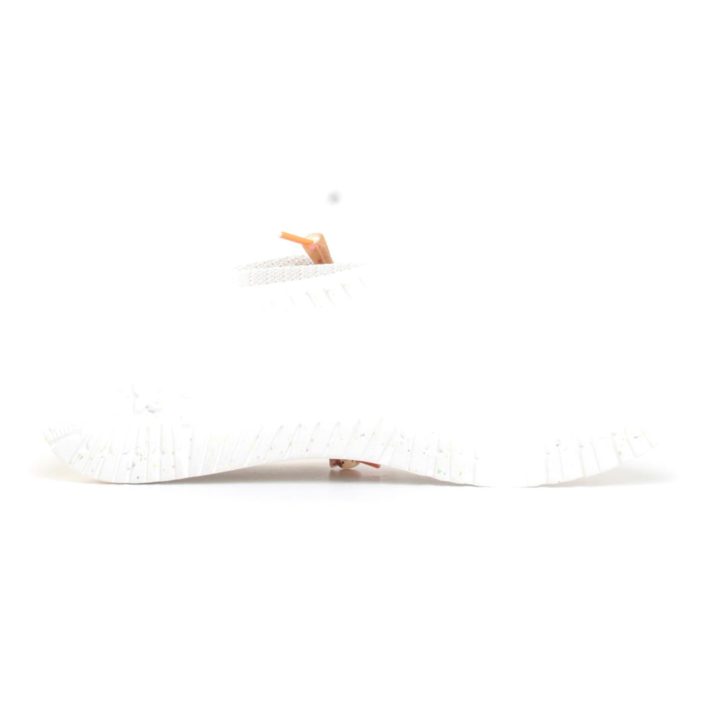 HEY DUDE WALLY STRETCH