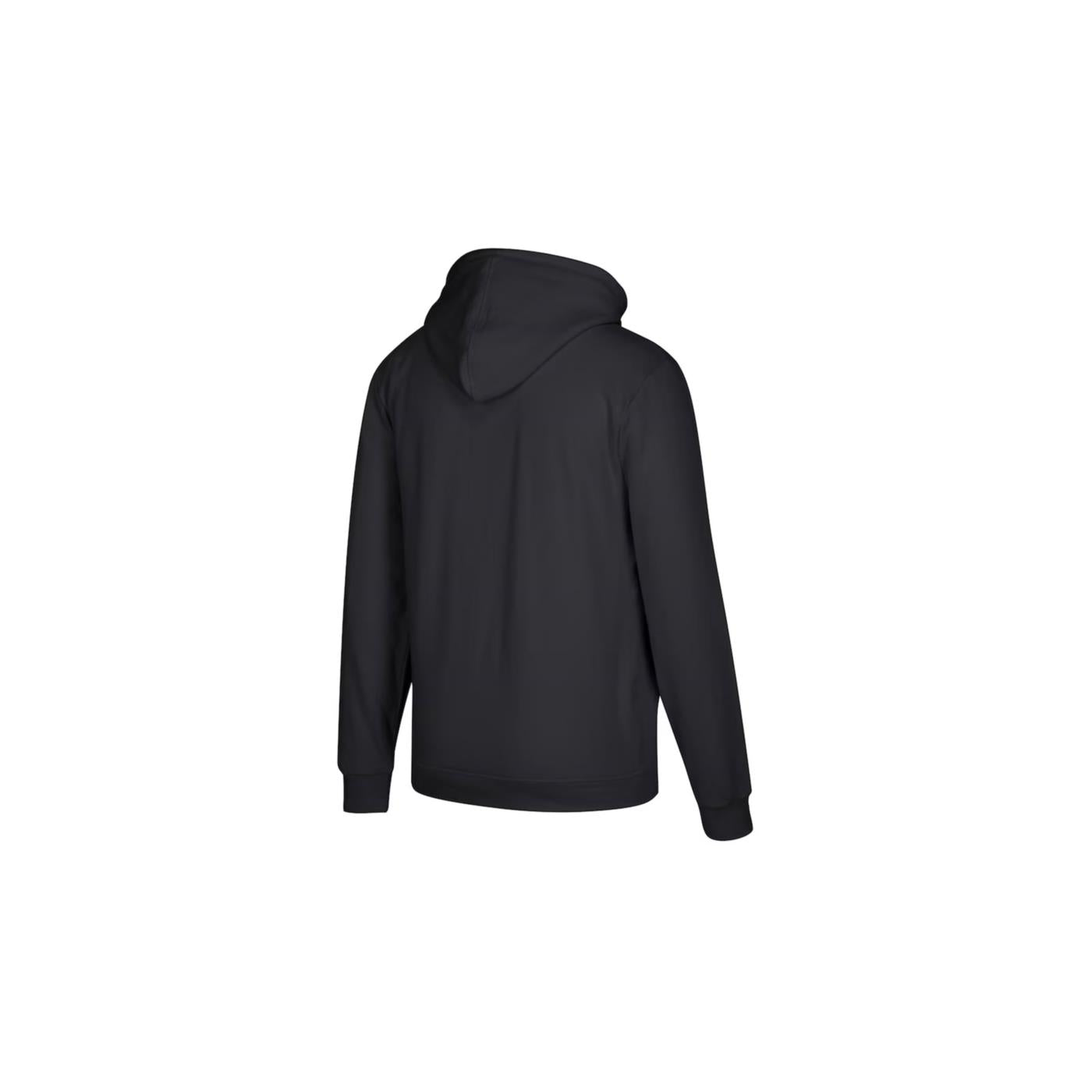 MITCHELL & NESS TEAM USA 92 HOODY