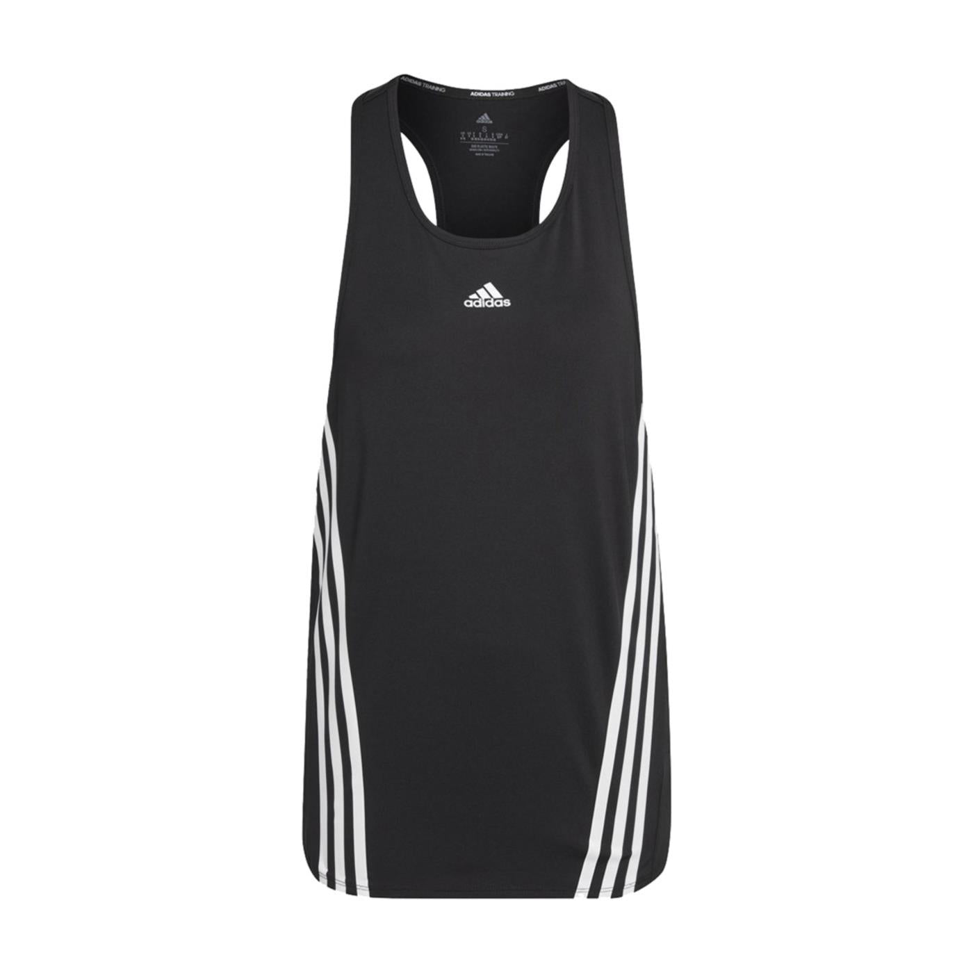 ADIDAS WTR ICNS TANK