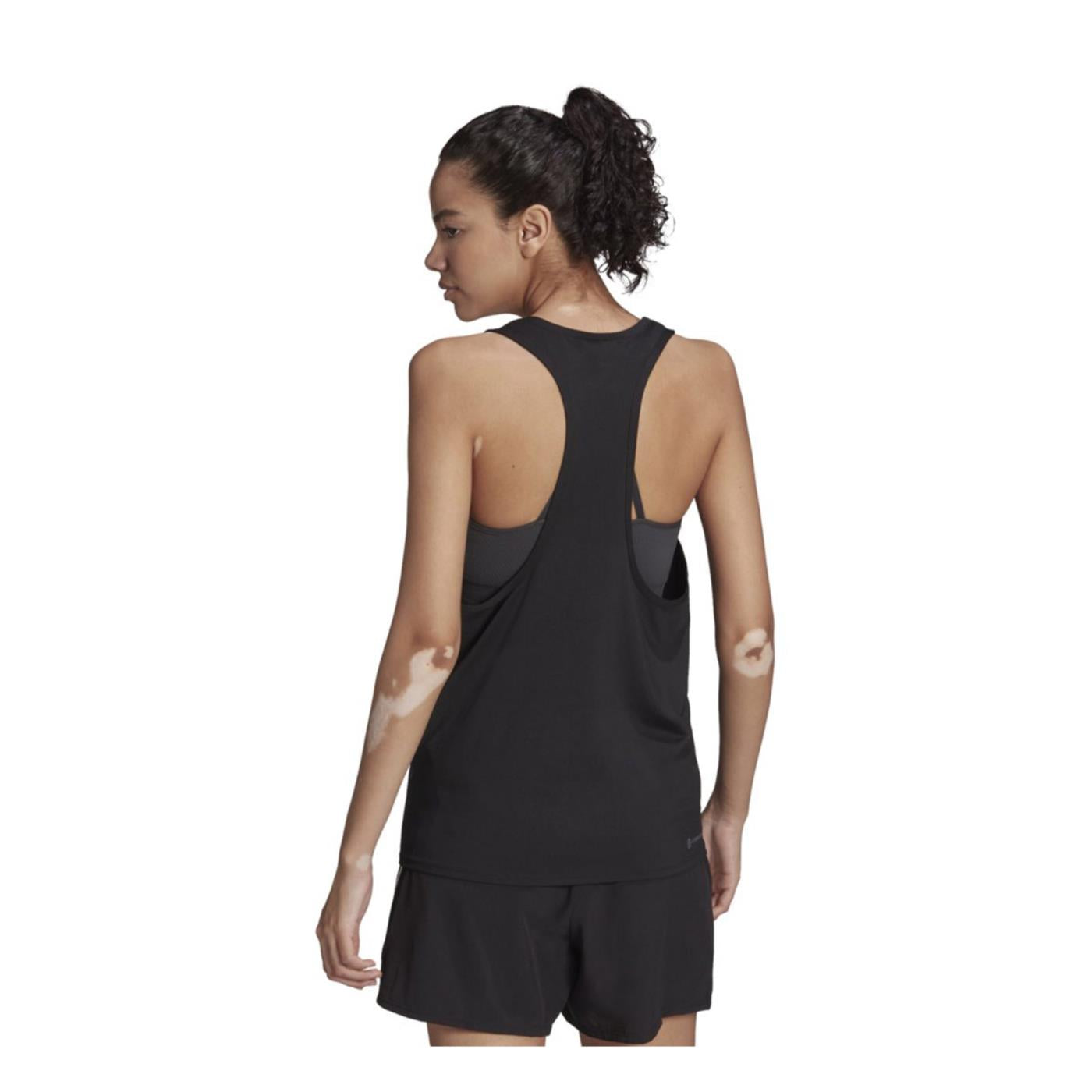 ADIDAS WTR ICNS TANK