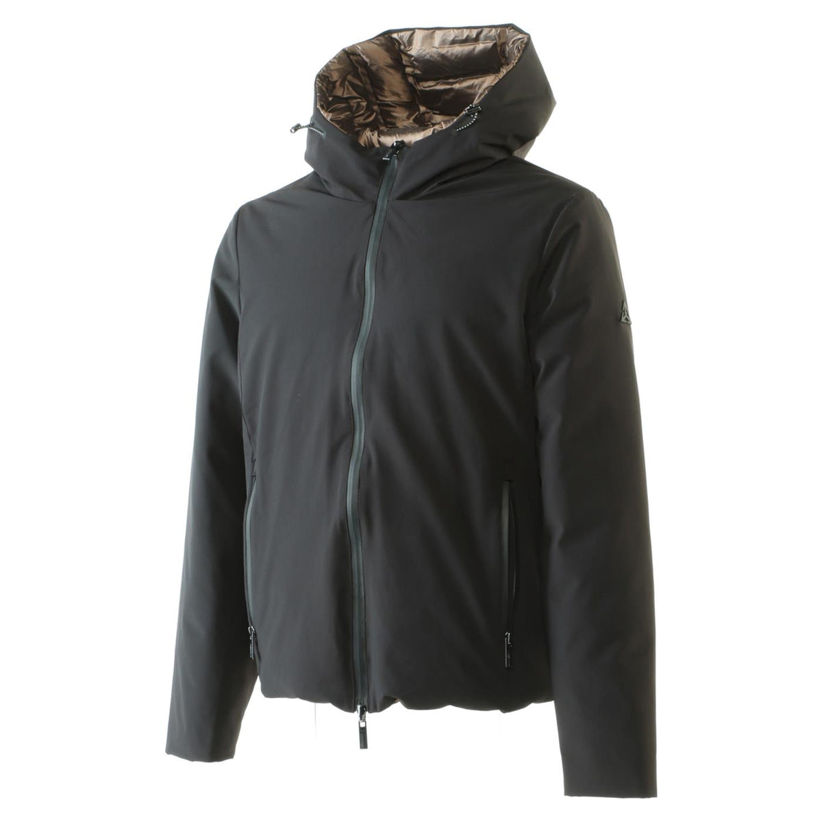 HESKIMO CROSS REVERSIBILE - seconda immagine