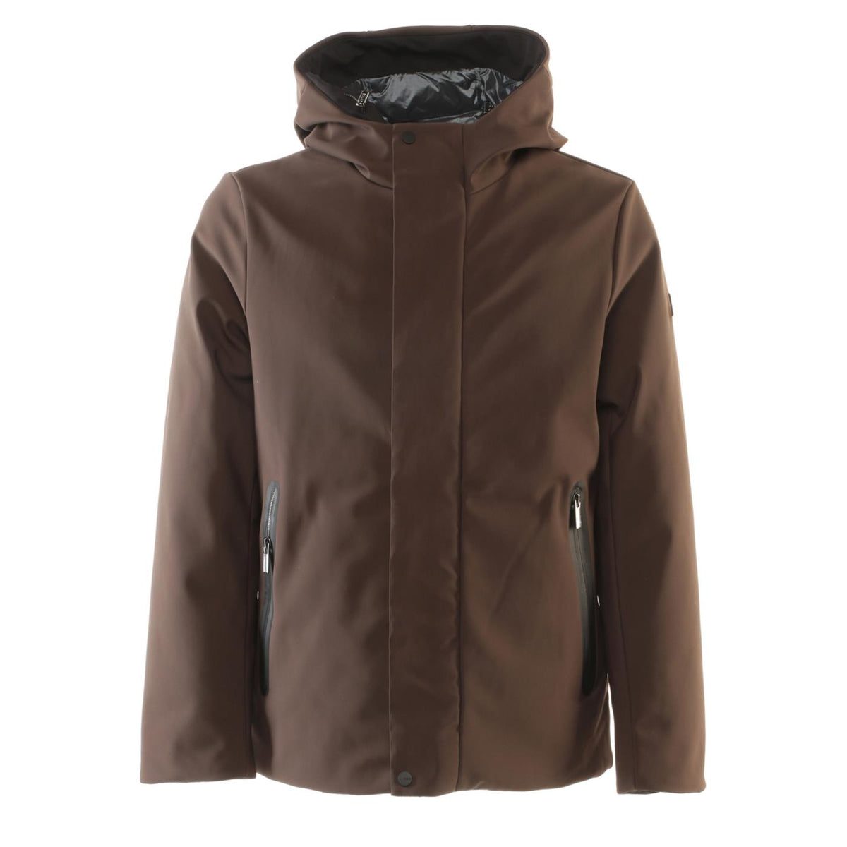 HESKIMO ICE SHORT PARKA