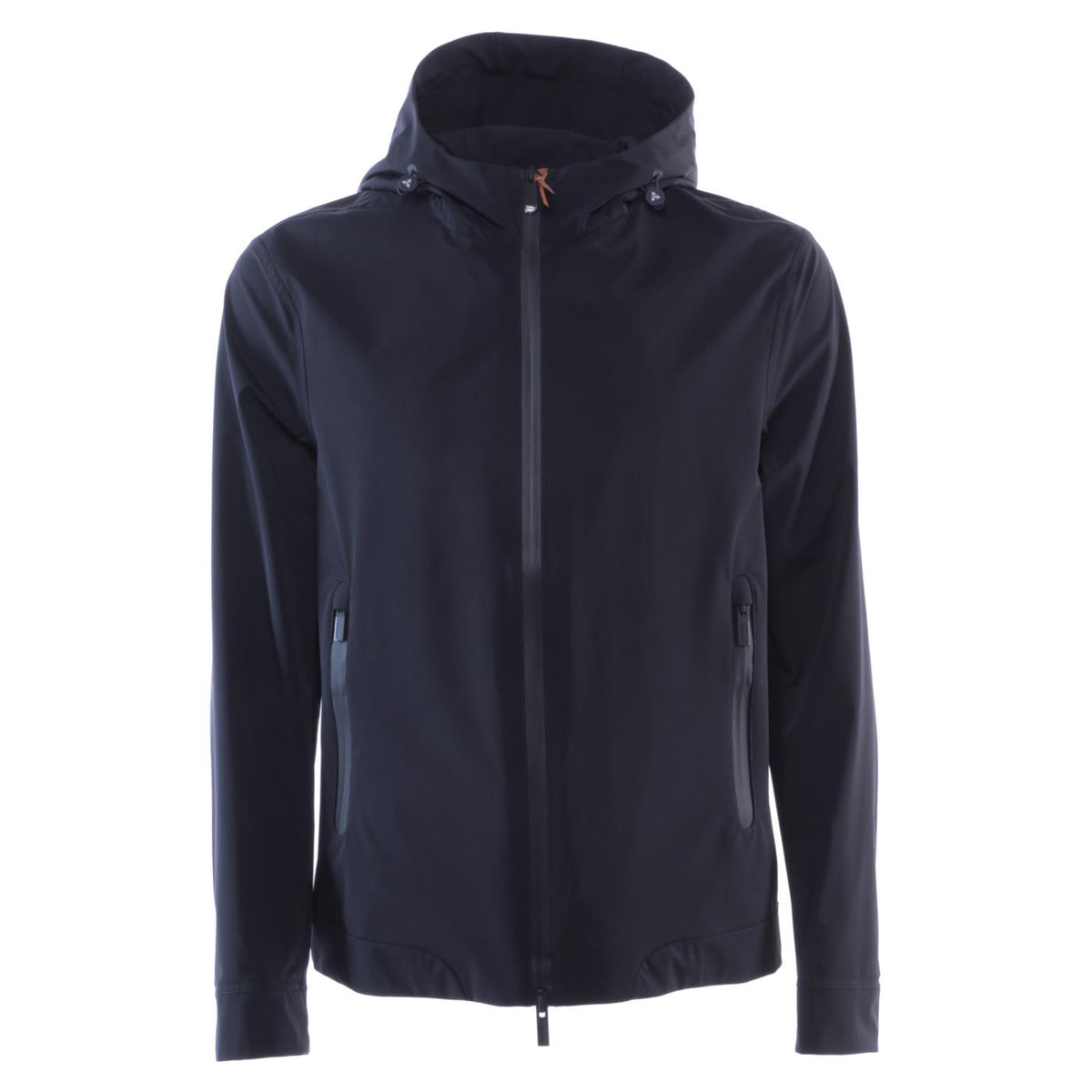 HESKIMO GIACCA CAPPUCCIO