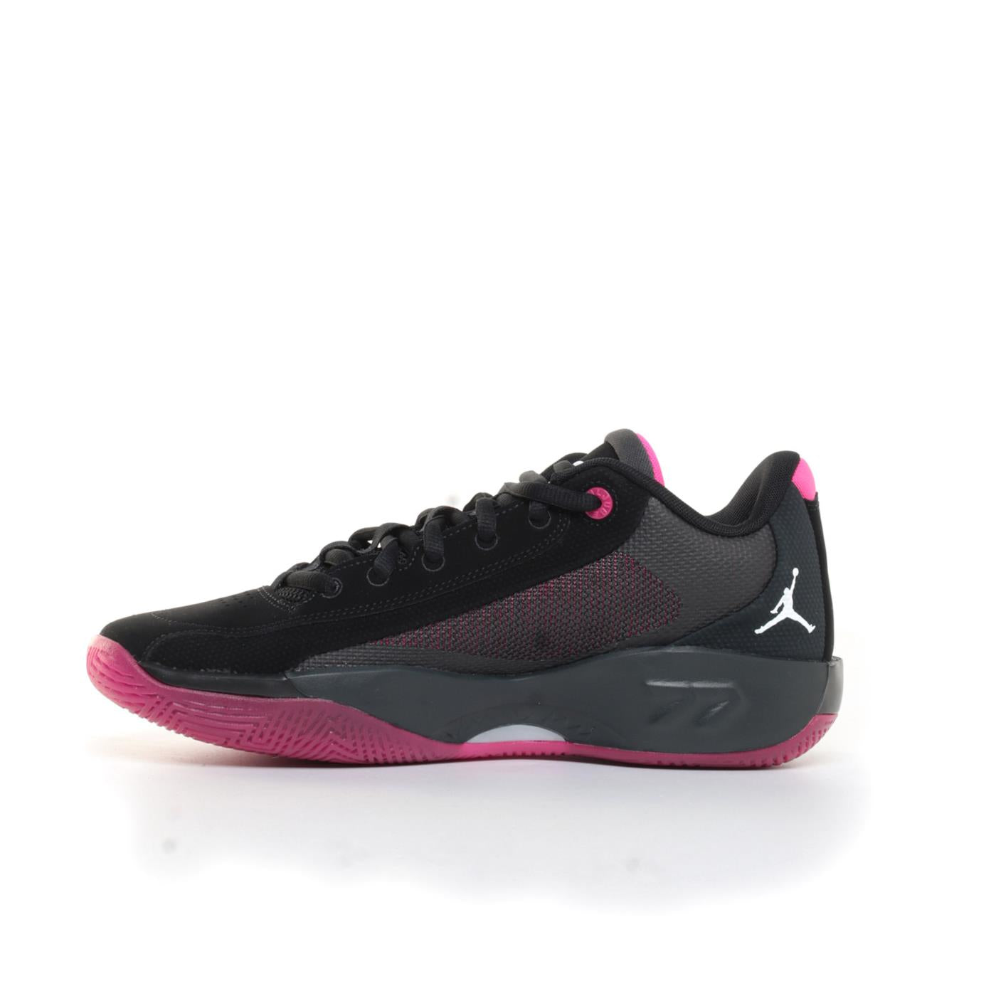 NIKE JORDAN LUKA 77