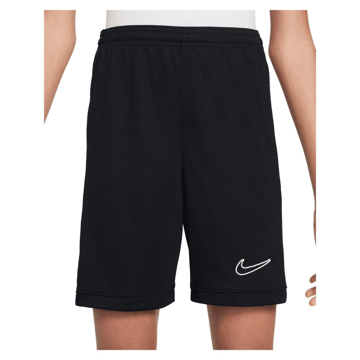 NIKE DF ACADEMY SHORT JR