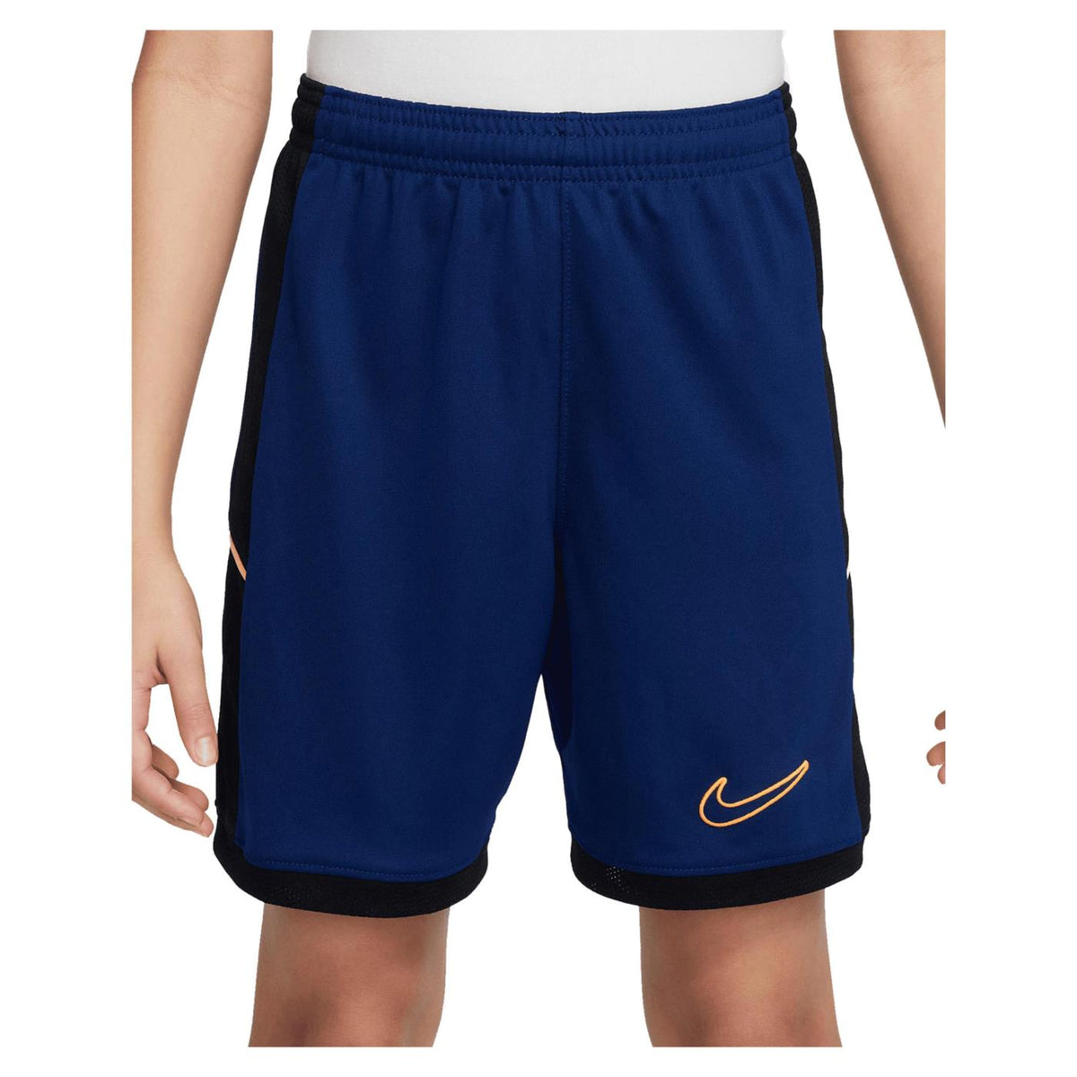 NIKE DF ACADEMY SHORT JR