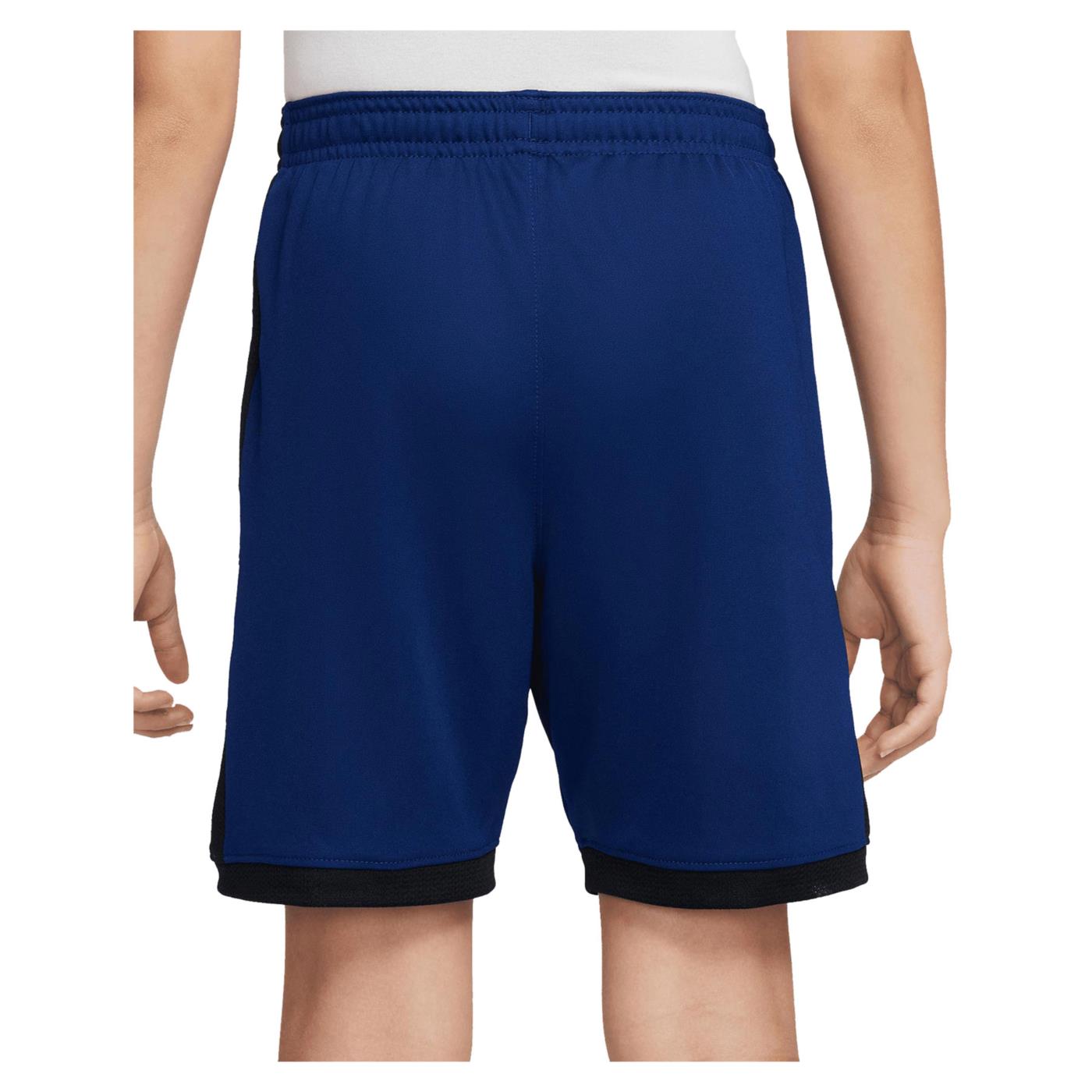 NIKE DF ACADEMY SHORT JR