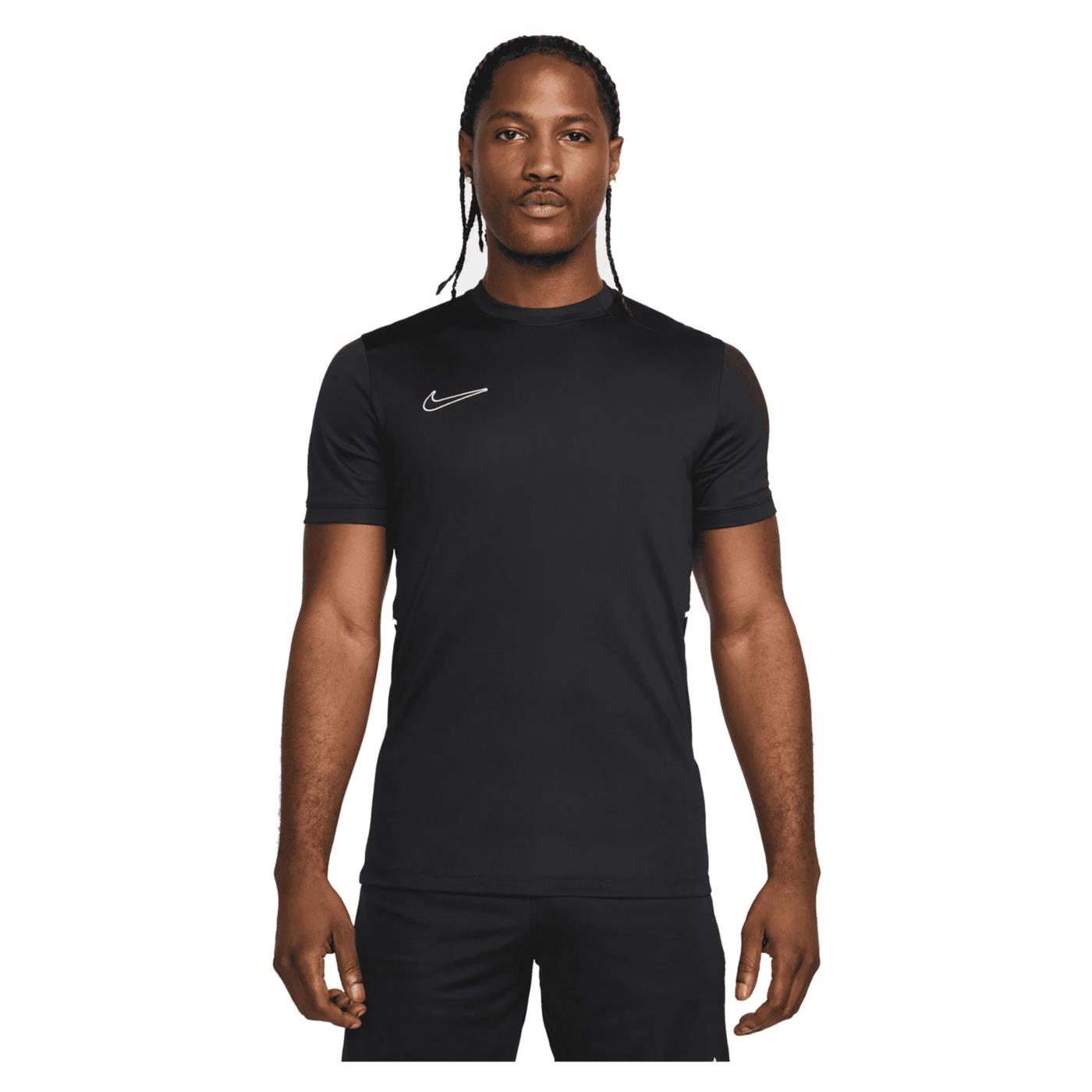 NIKE DF ACADEMY SS TOP BR