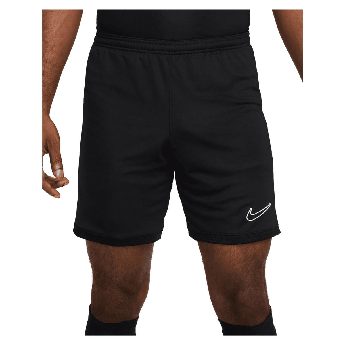 NIKE DF ACADEMY SHORT