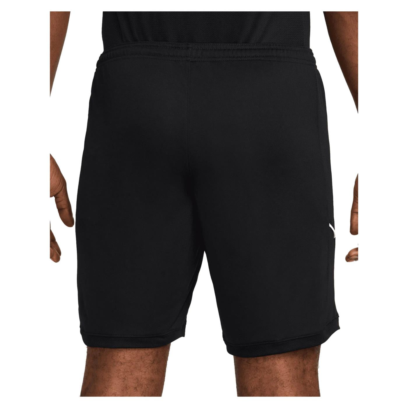 NIKE DF ACADEMY SHORT