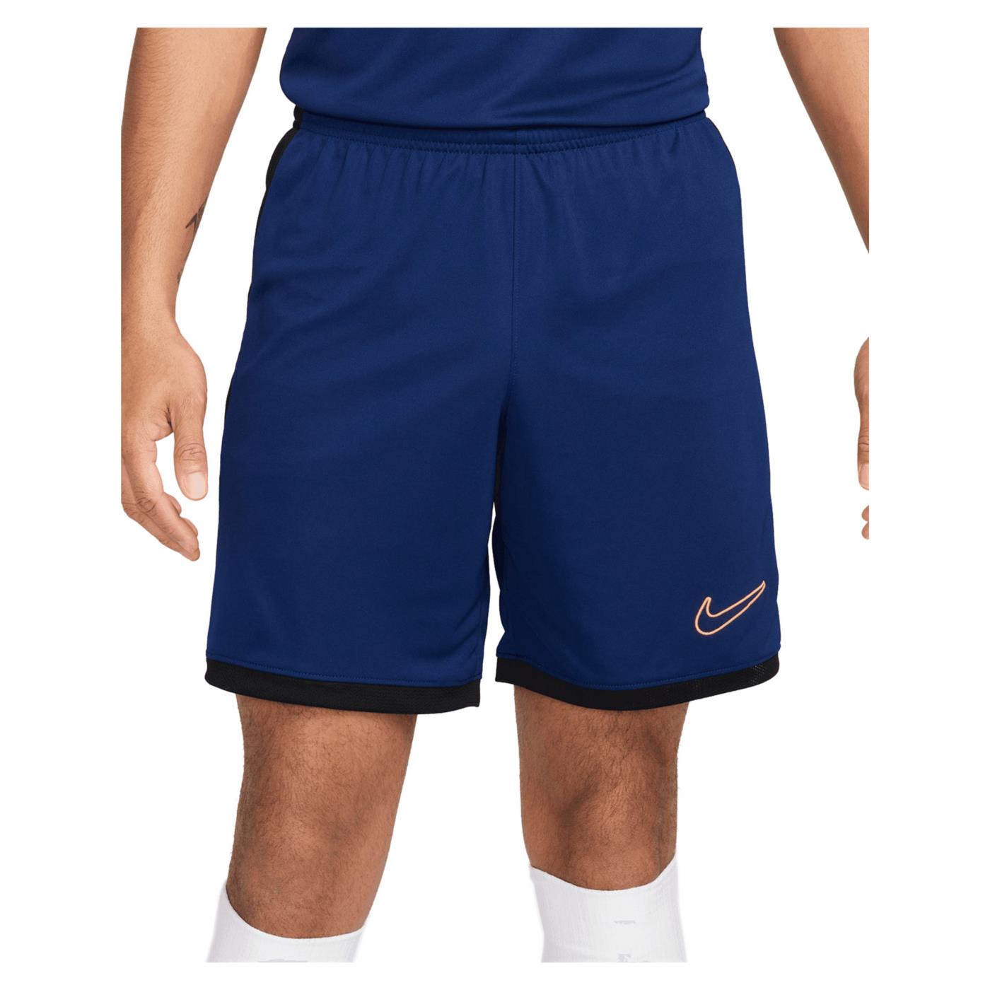 NIKE DF ACADEMY SHORT