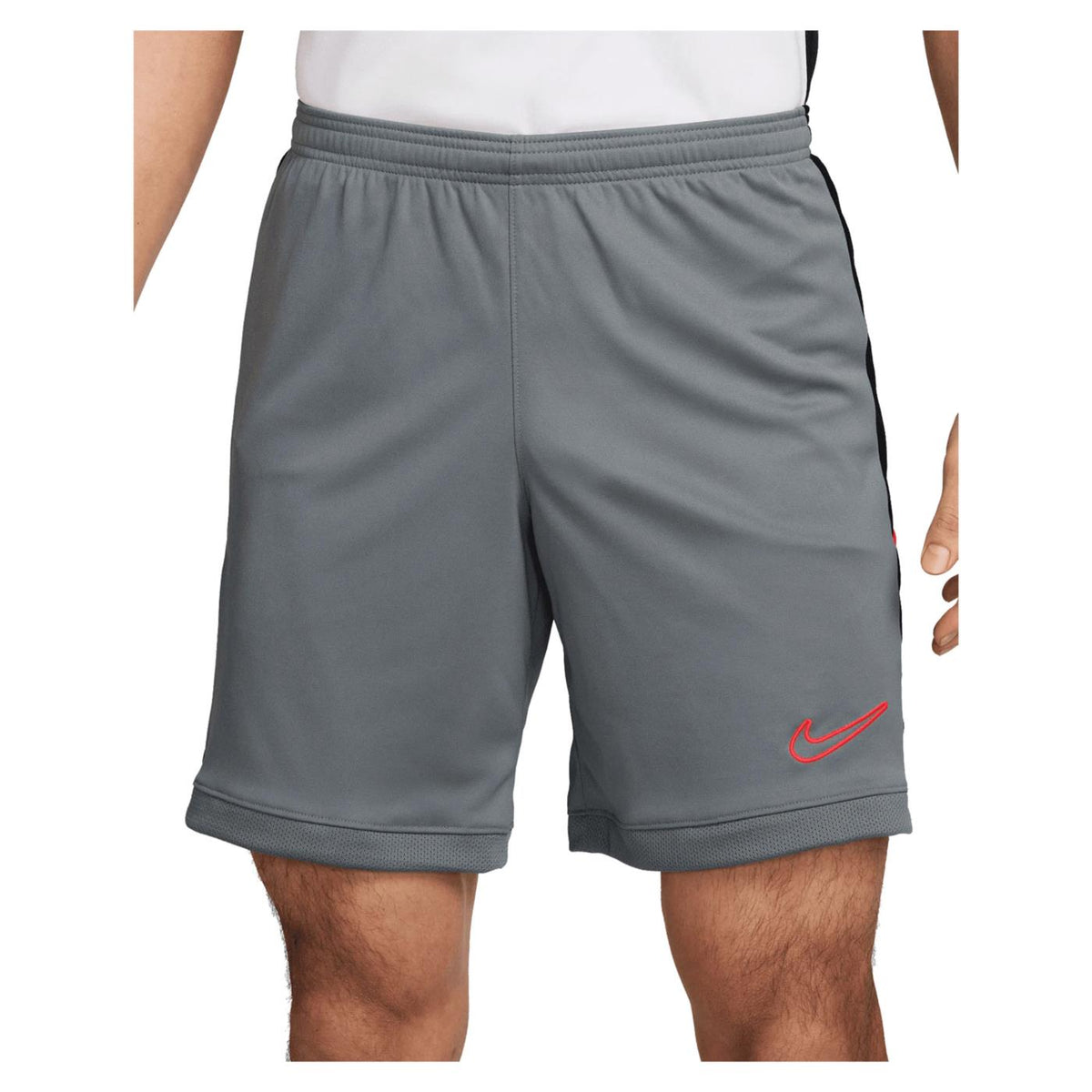 NIKE ACADEMY DRI-FIT SHORTS