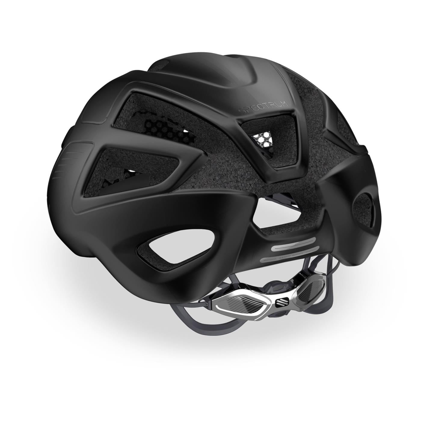 RUDY PROJECT SPECTRUM BLACK MATTE