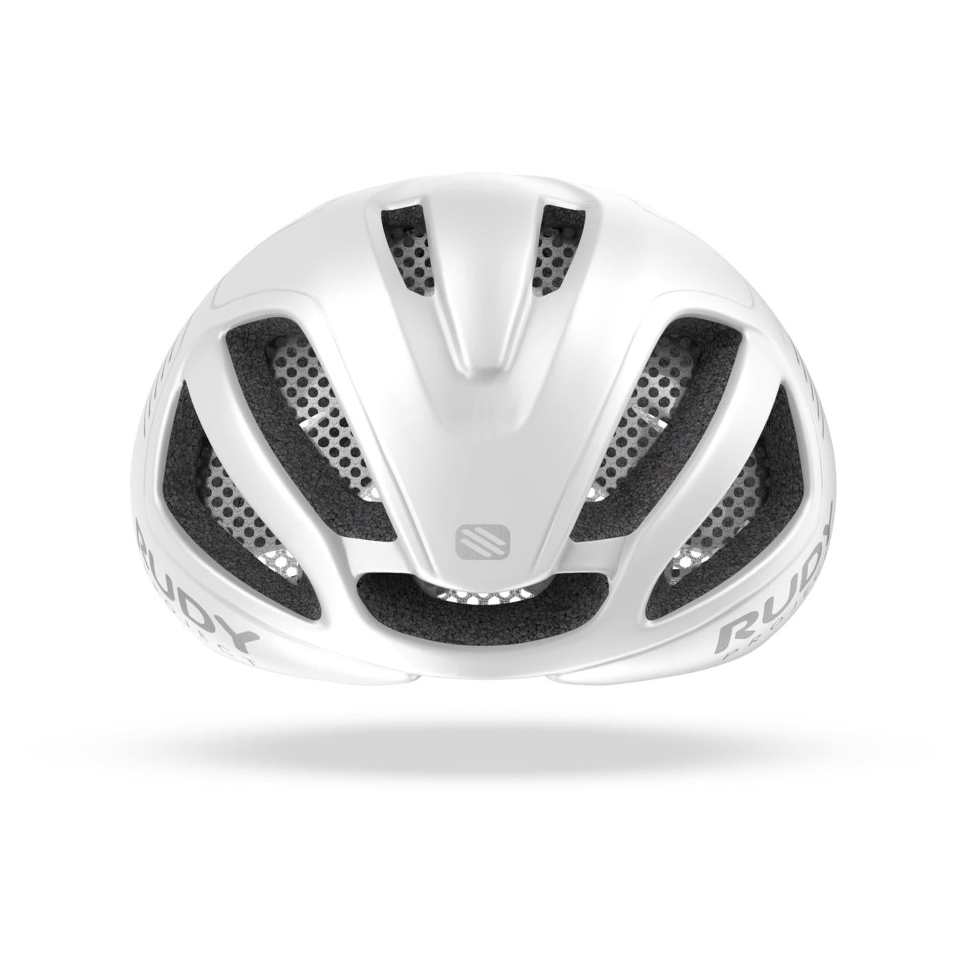 RUDY PROJECT SPECTRUM WHITE MATTE