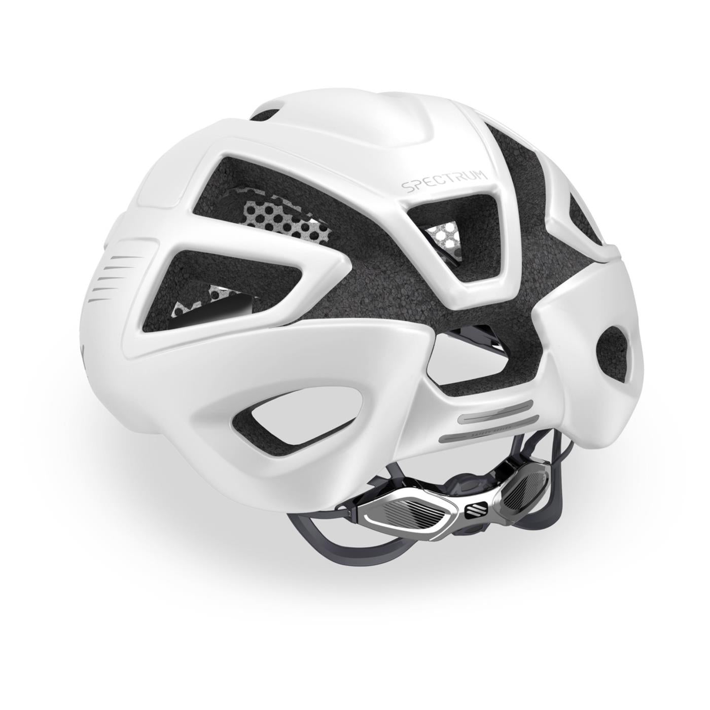 RUDY PROJECT SPECTRUM WHITE MATTE