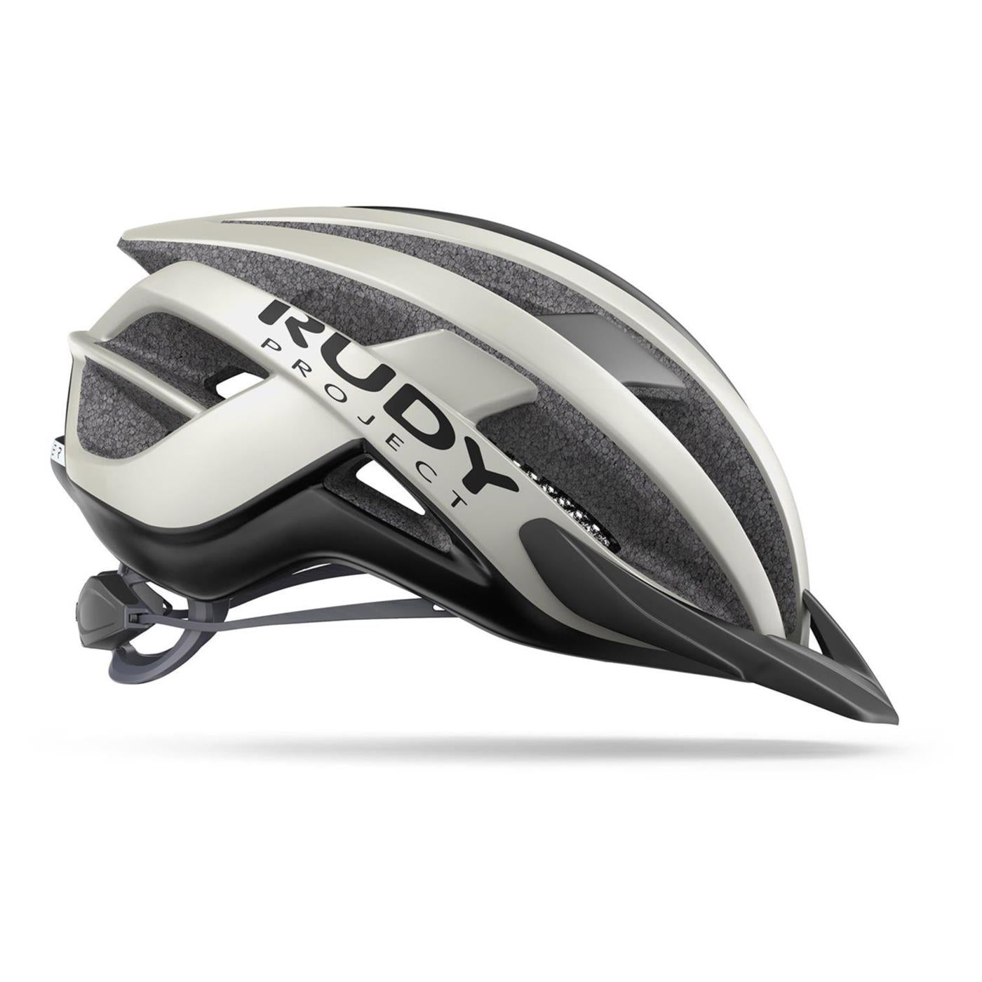 RUDY PROJECT VENGER CROSS LIGHT GREY