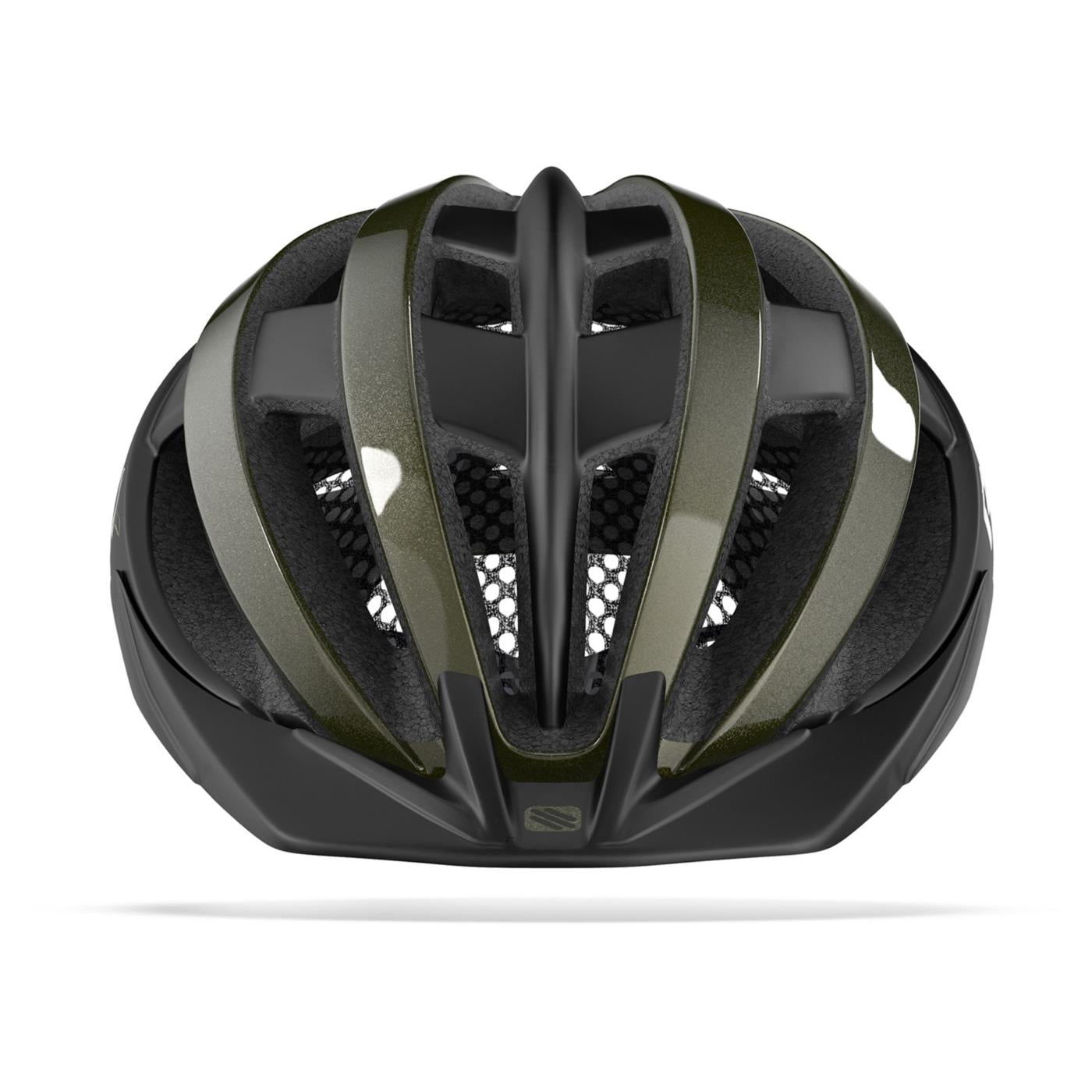 RUDY PROJECT VENGER CROSS METAL GREEN