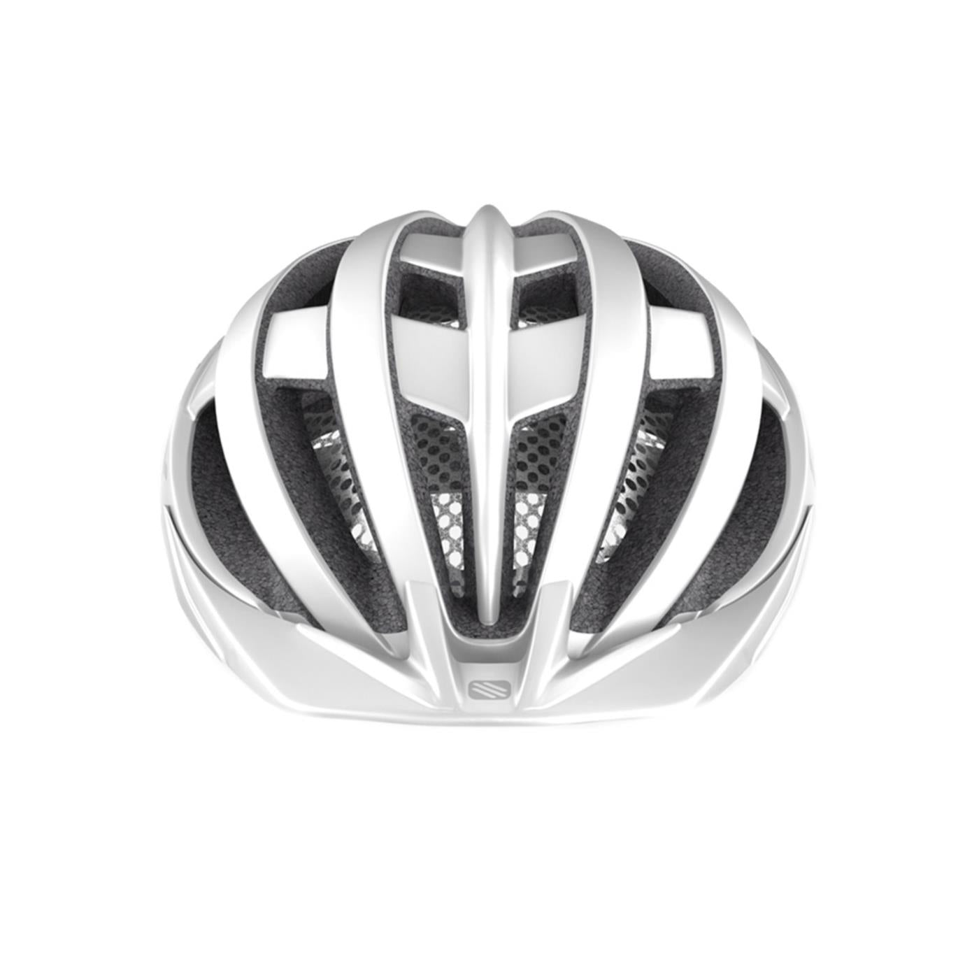 RUDY PROJECT VENGER CROSS WHITE MATTE