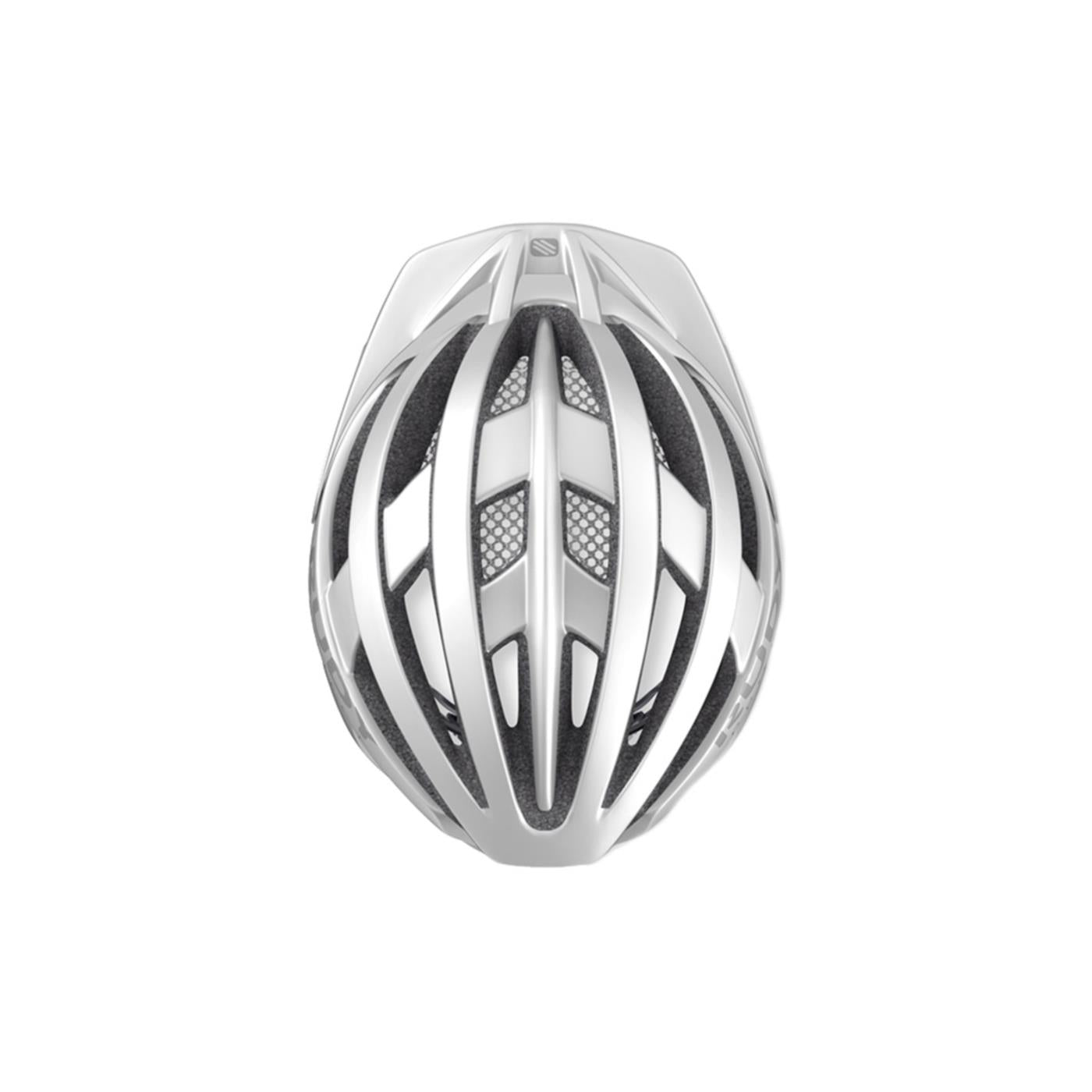 RUDY PROJECT VENGER CROSS WHITE MATTE