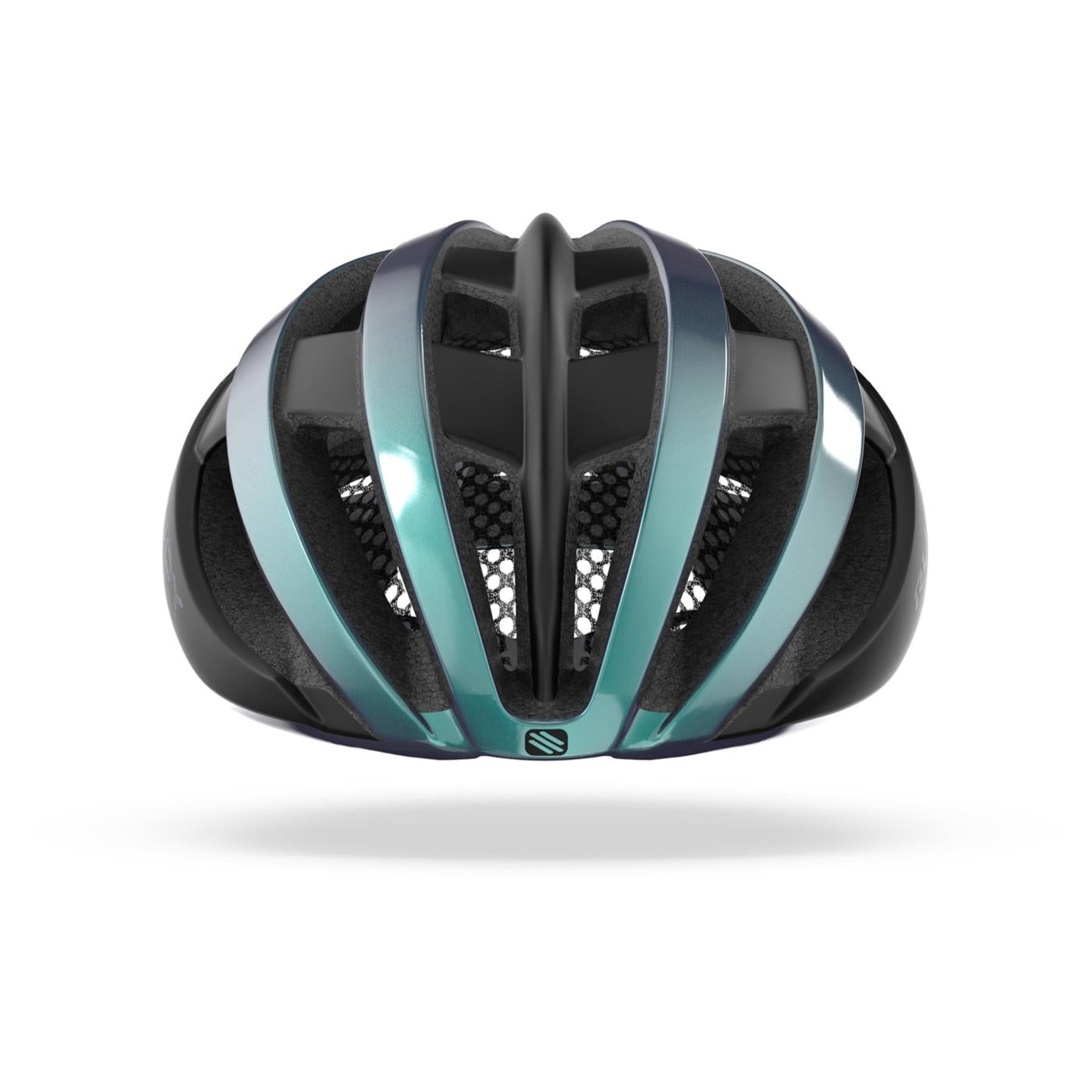 RUDY PROJECT VENGER IRIDESCENT BLUE