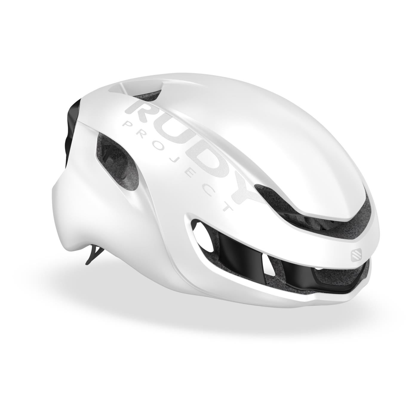 RUDY PROJECT NYTRON WHITE MATTE