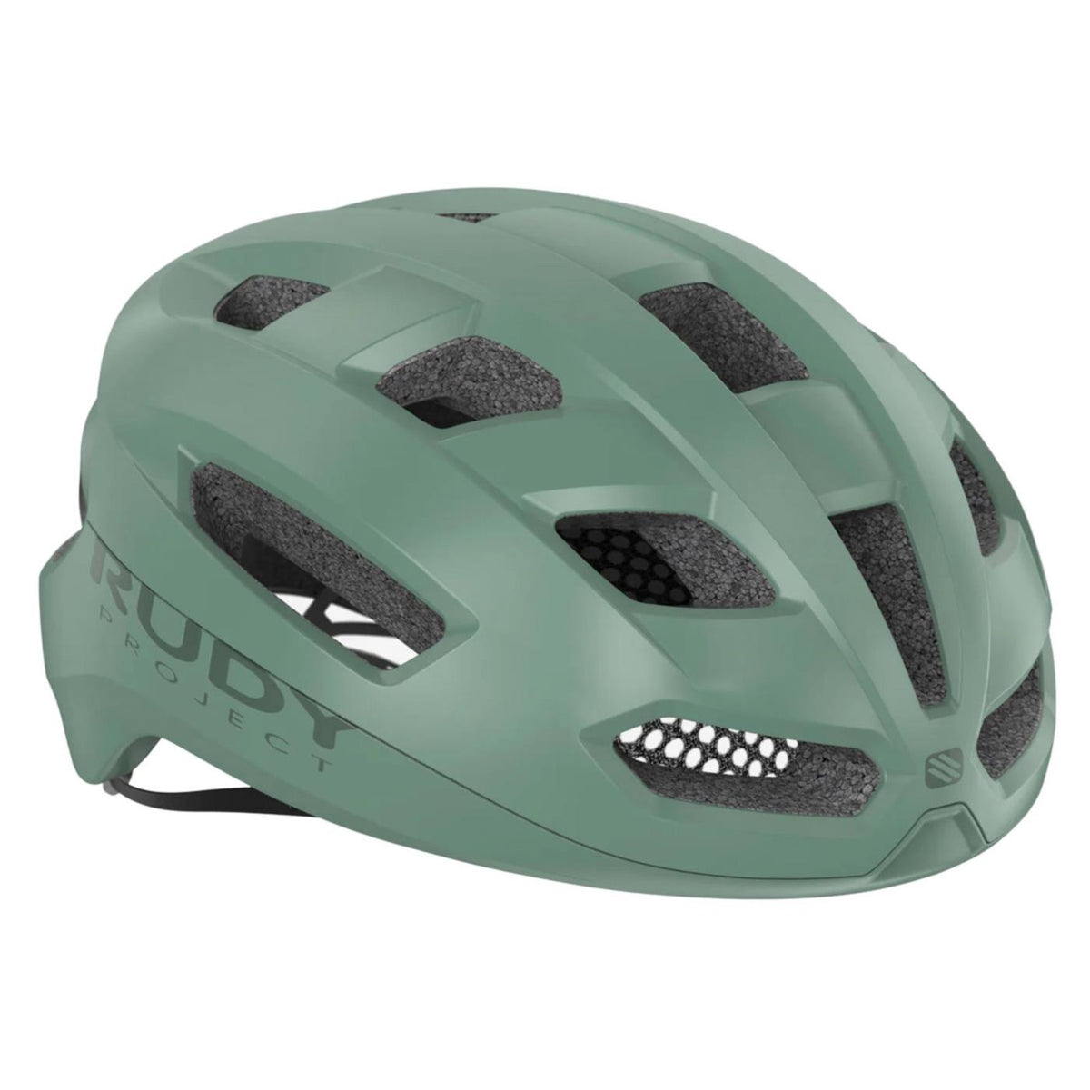 RUDY PROJECT SKUDO GREEN SAGE MATTE