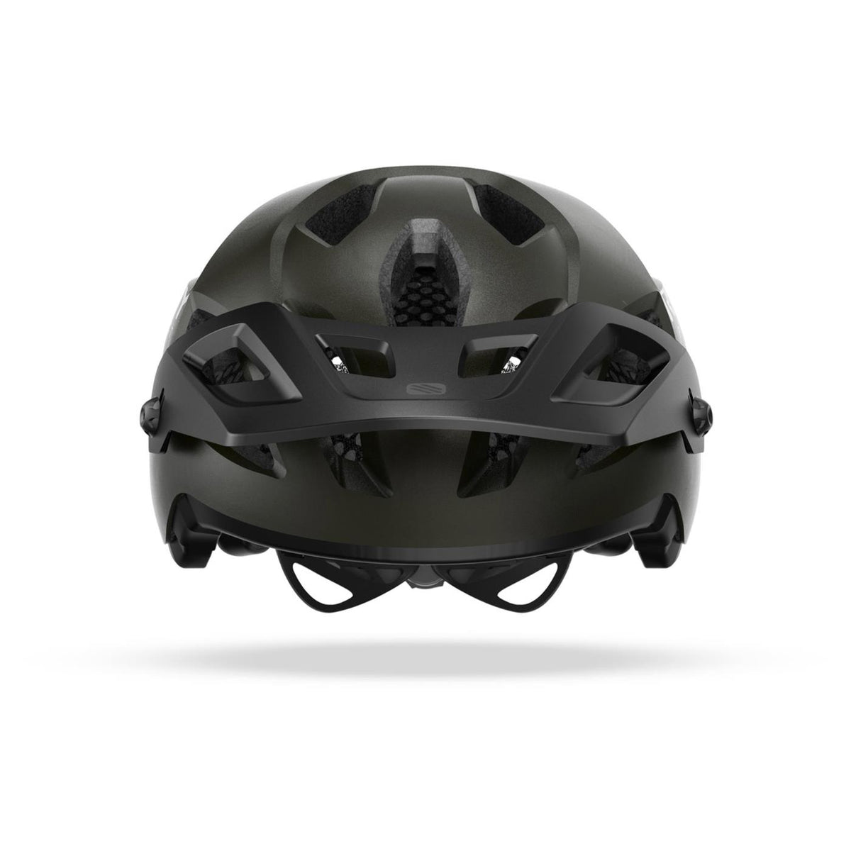 RUDY PROJECT PROTERA+ METAL GREEN - seconda immagine