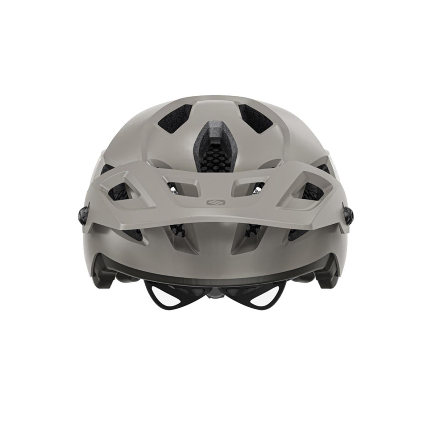 RUDY PROJECT PROTERA+ SAND MATTE