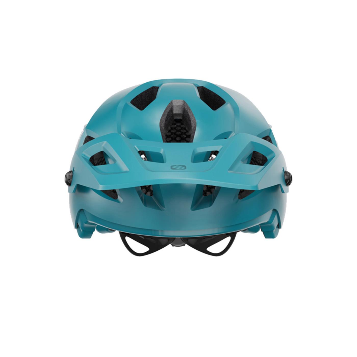 RUDY PROJECT PROTERA+ LAGOON MATTE