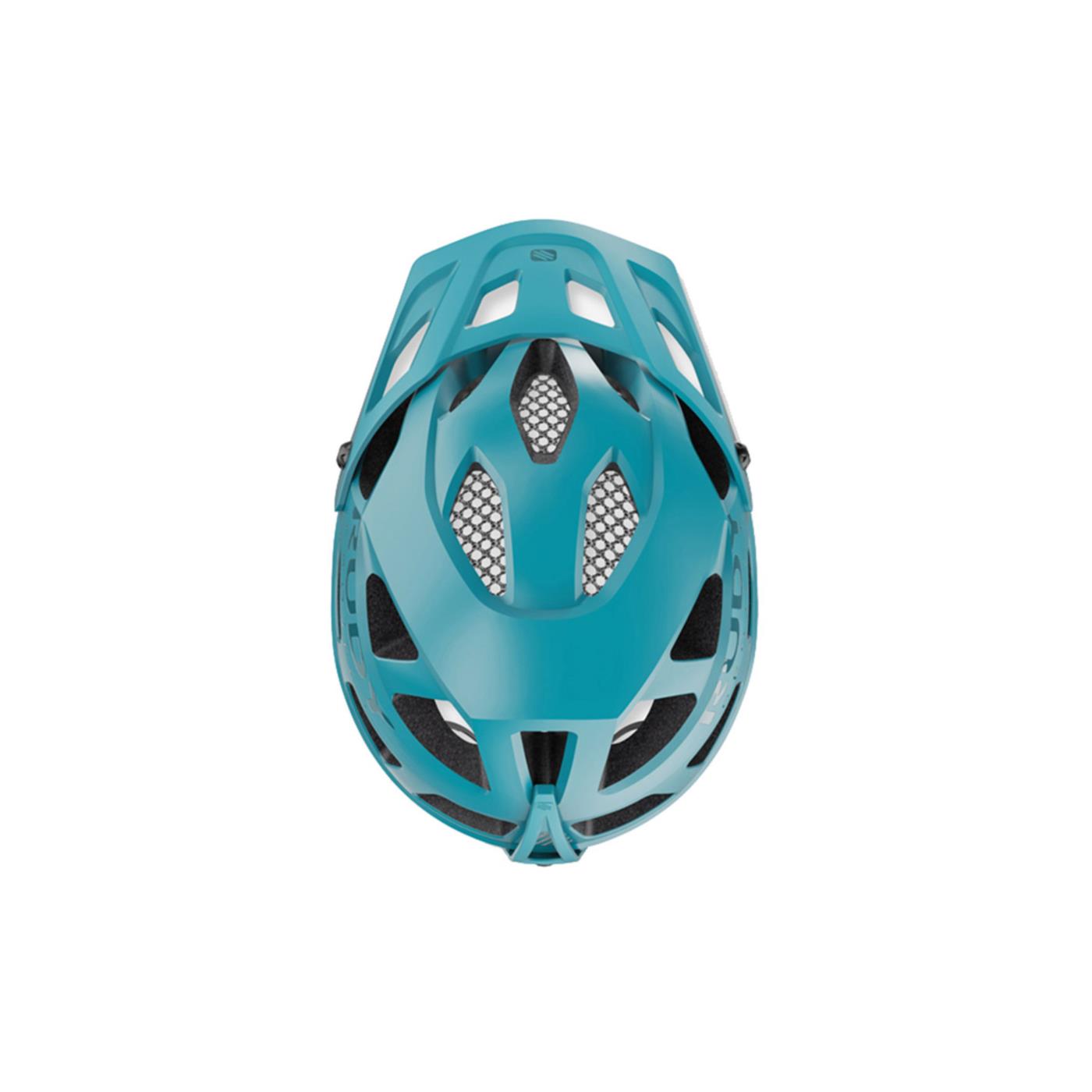 RUDY PROJECT PROTERA+ LAGOON MATTE