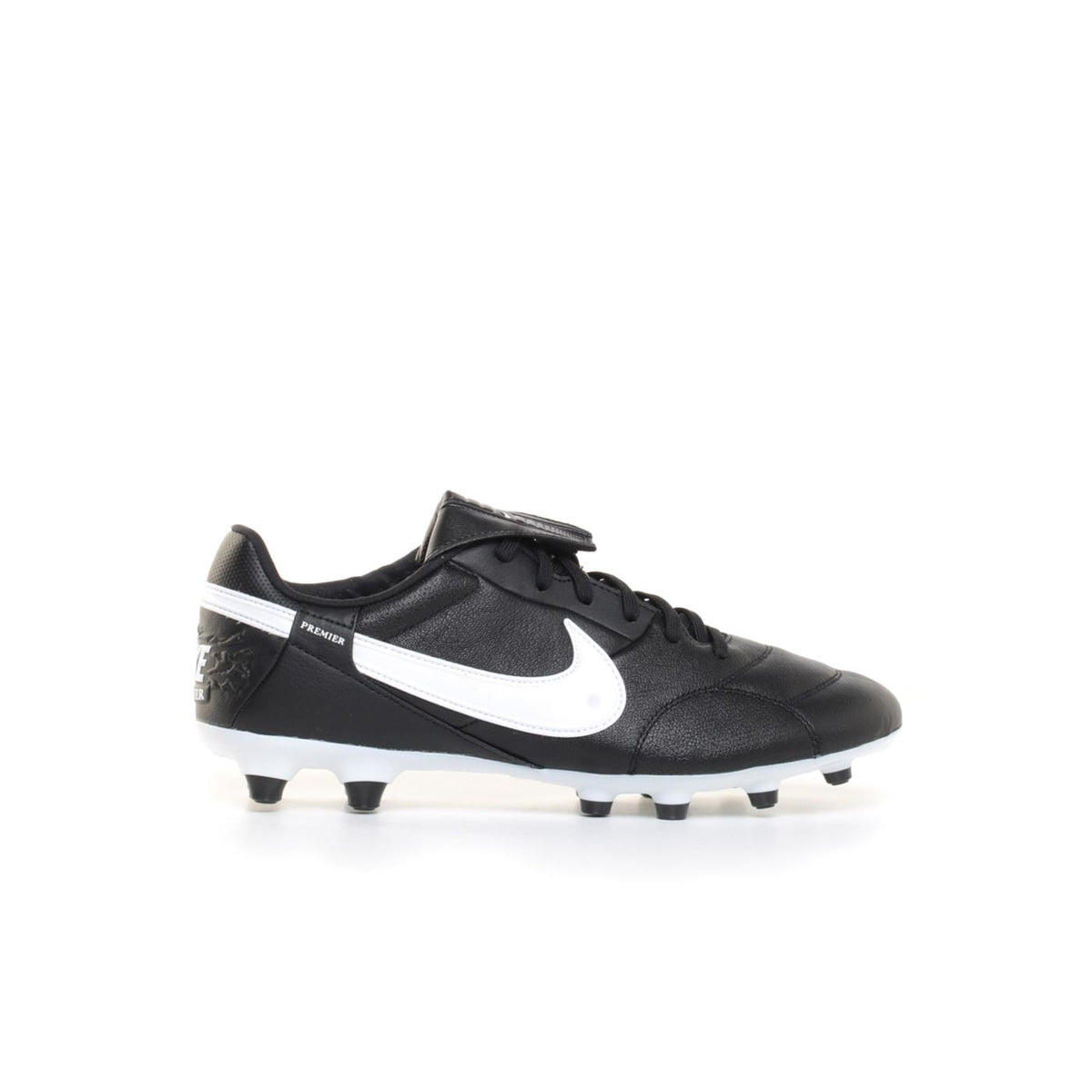 NIKE THE NIKE PREMIER III FG